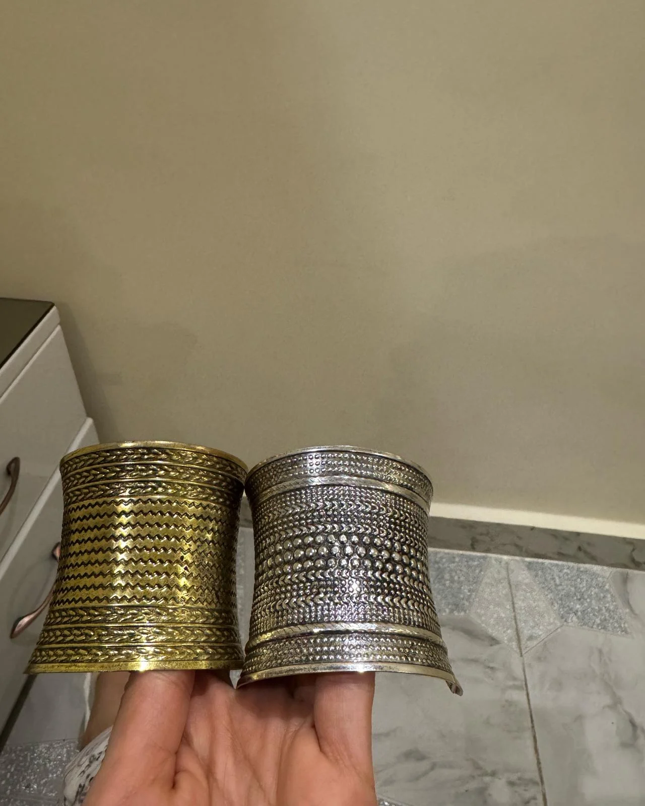 Bracelets, size One size, photo 1