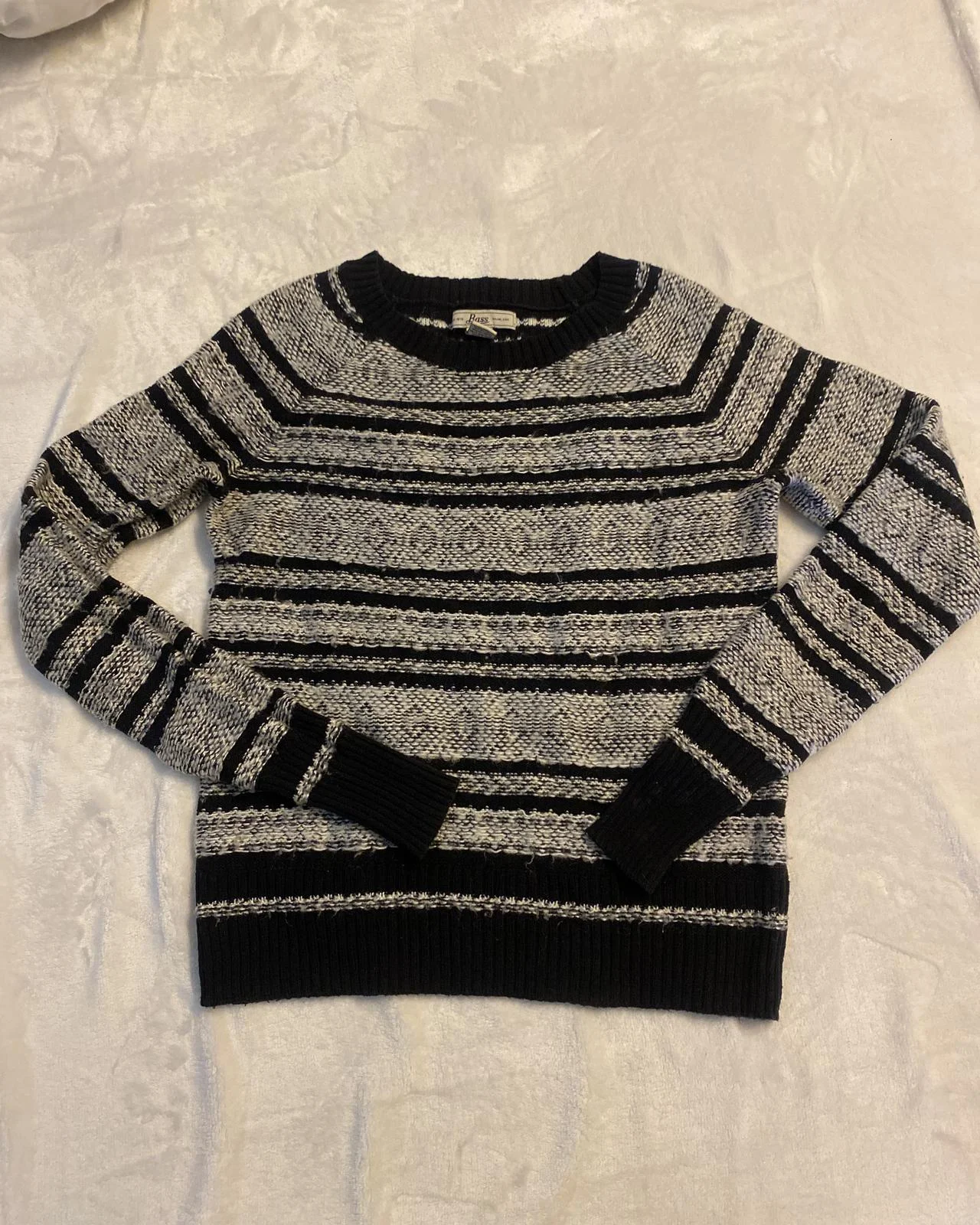G.H. Bass & Co Sweaters & Pullovers, size XS / 34 / 6, photo 1