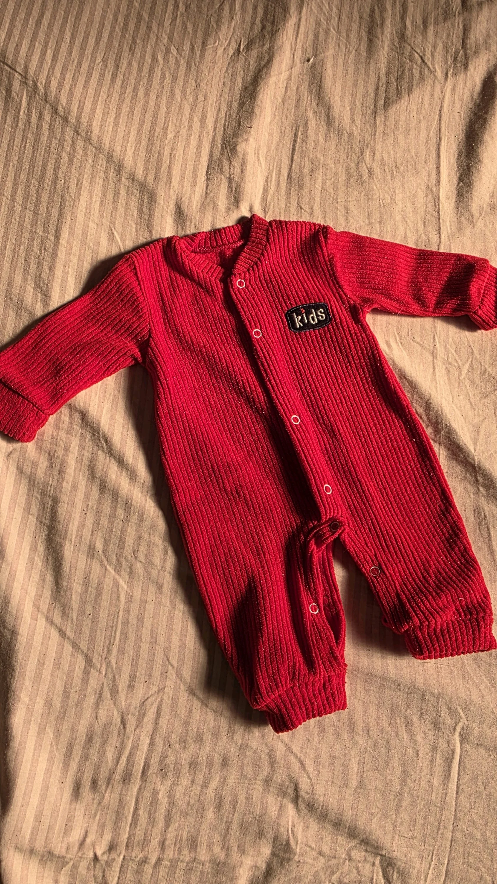 Sets, size 1–3m, photo 1