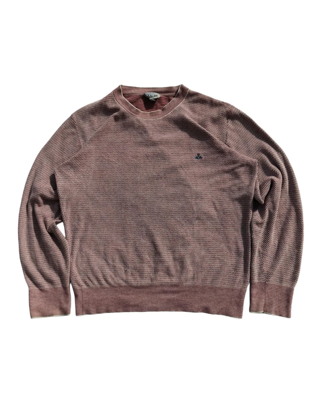 Vivienne Westwood Sweatshirts, size L, photo 1