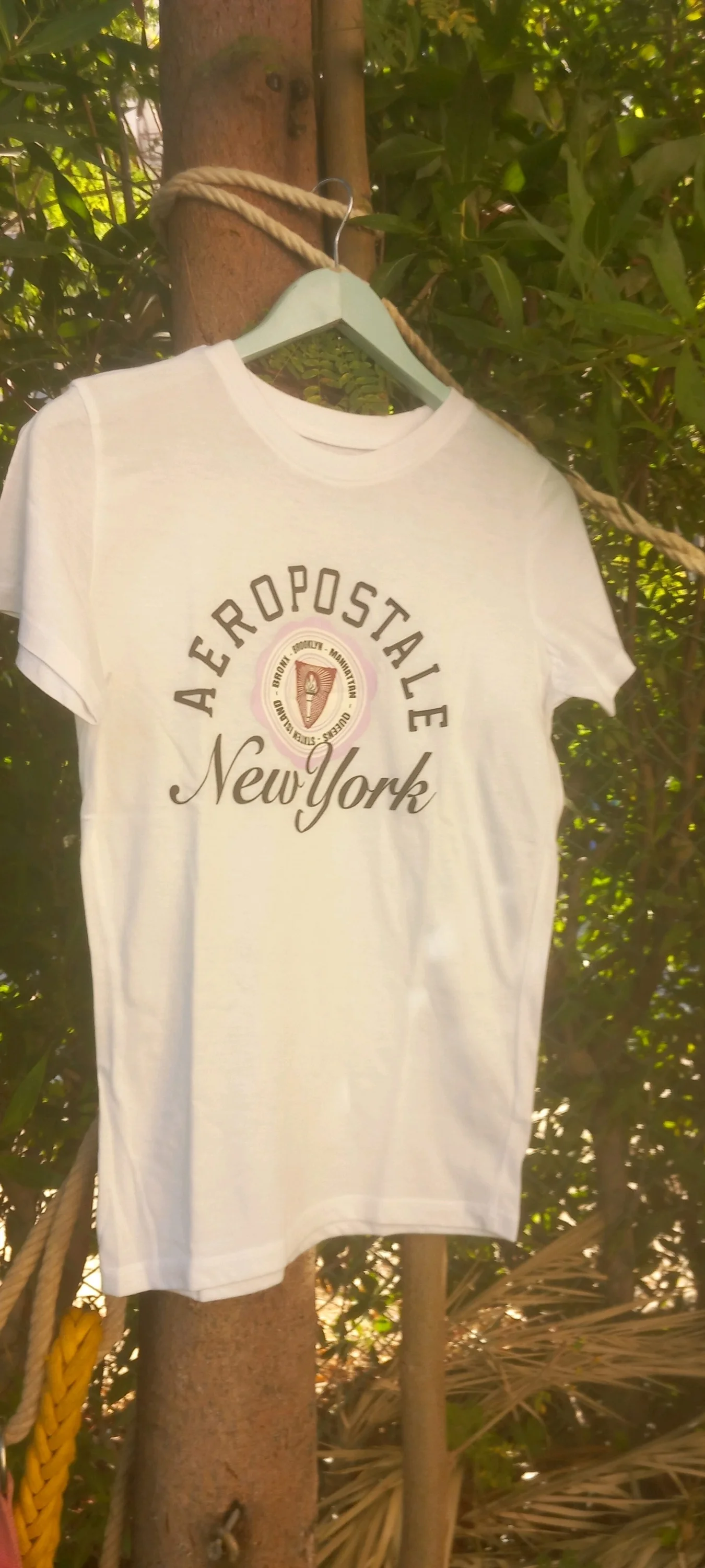 T-shirts, size L / 40 / 12, photo 1