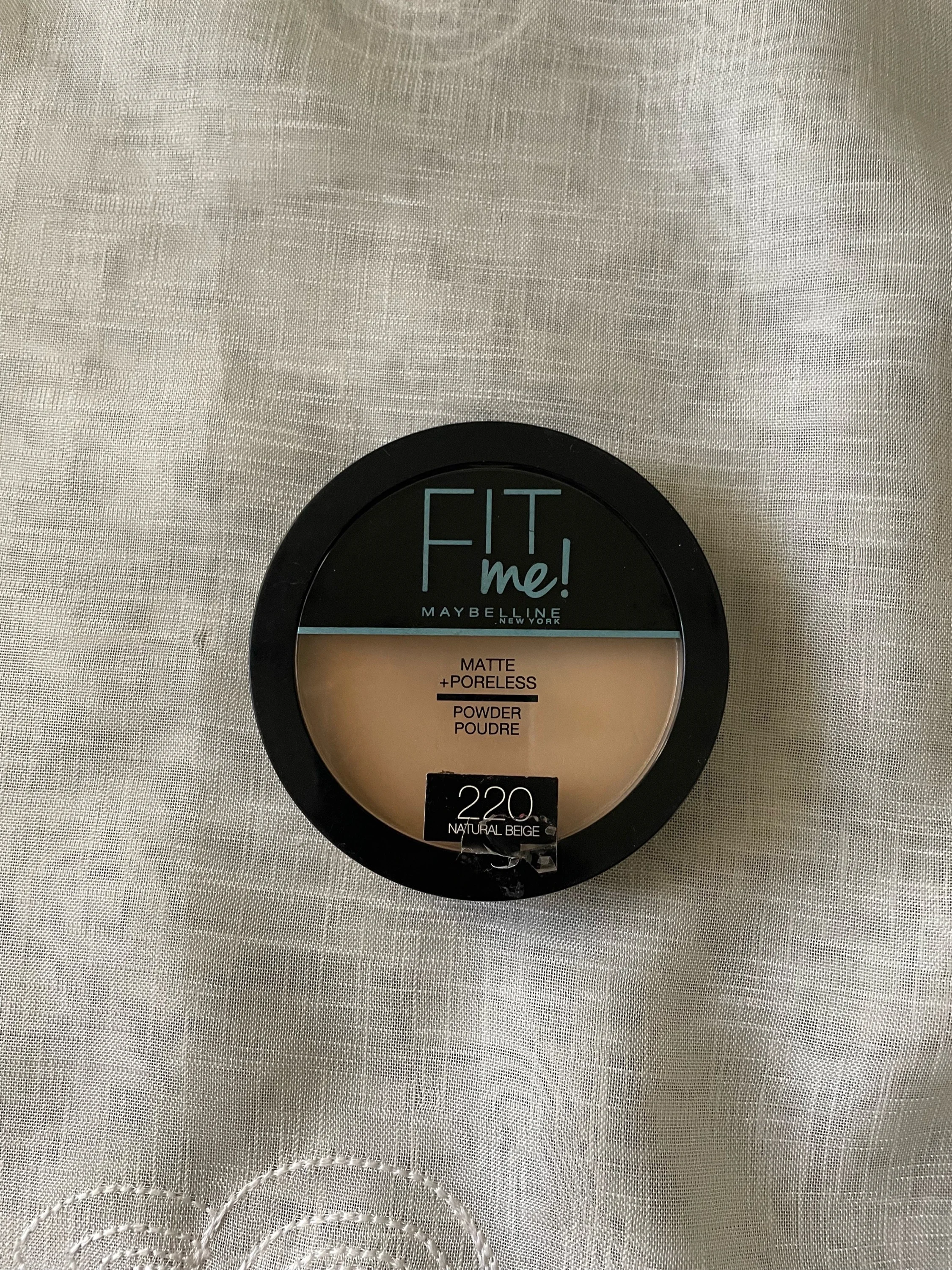 Maybelline Makeup, size Other, photo 1