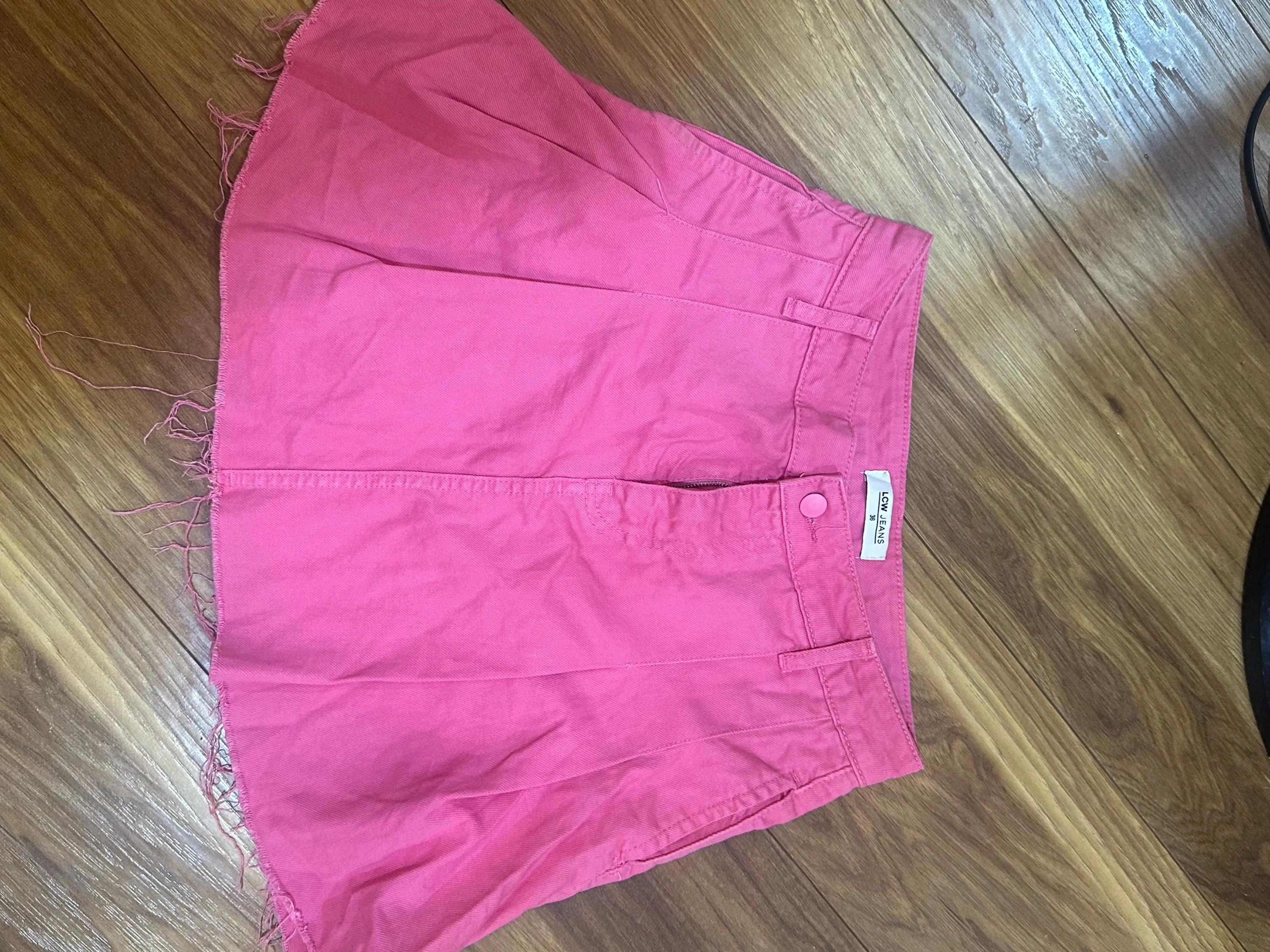 LC Wakiki Skirts, size S / 36 / 8, photo 1