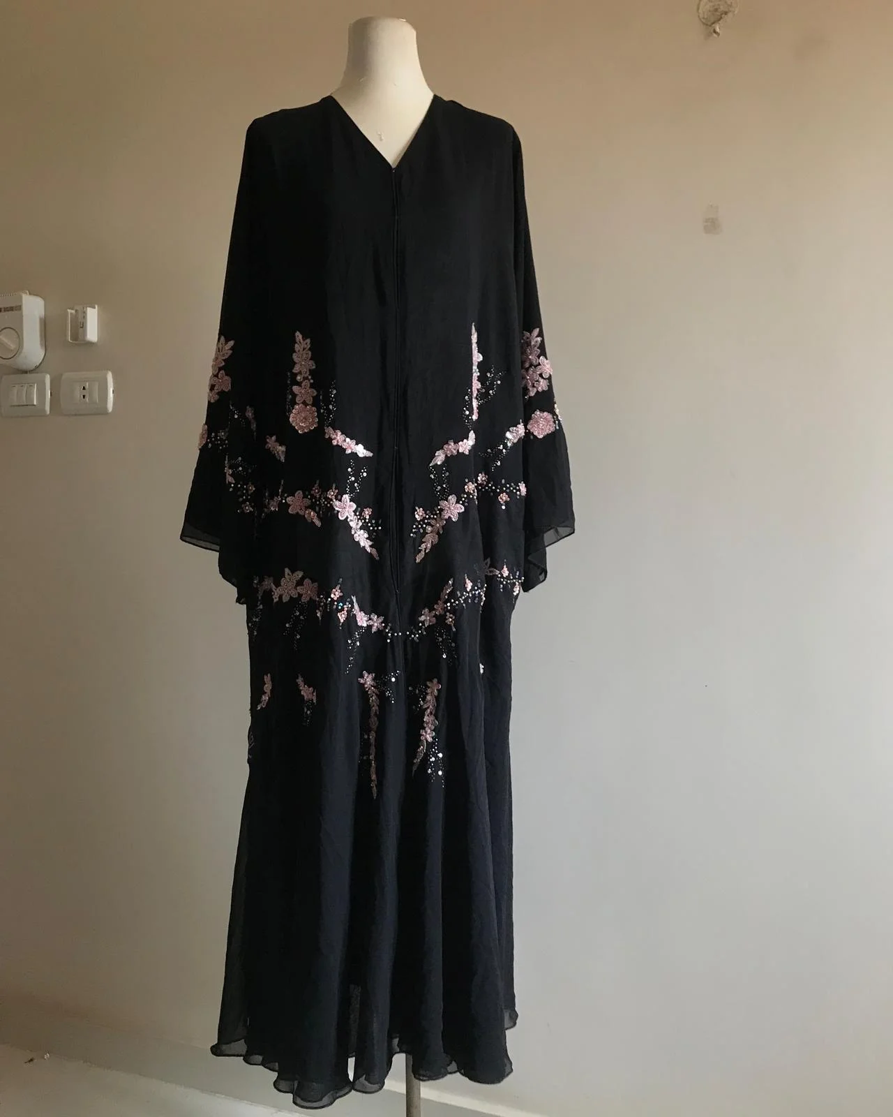 Maxi Dresses, size L / 40 / 12, photo 1