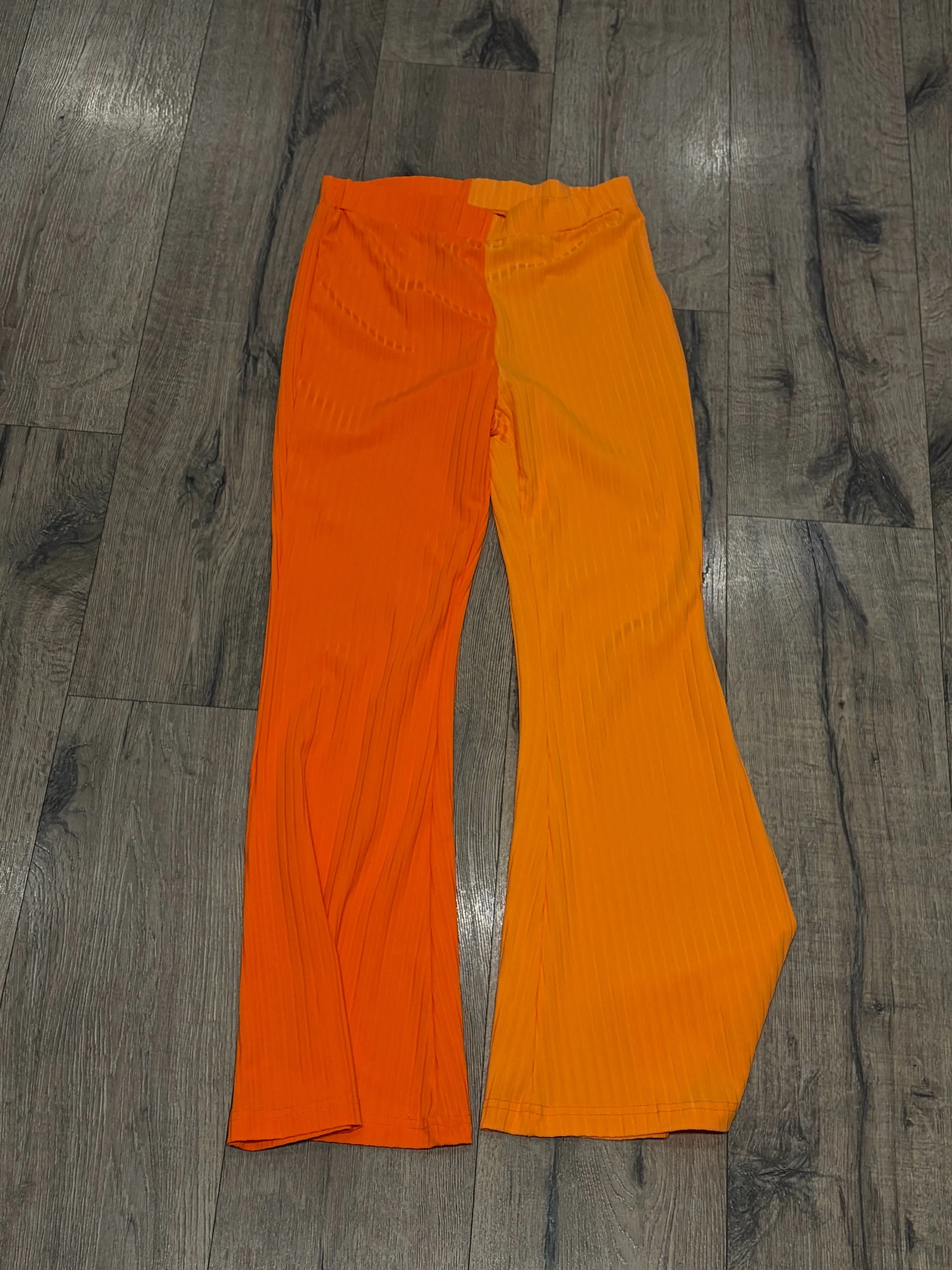 Shein Leggings, size S / 36 / 8, photo 1