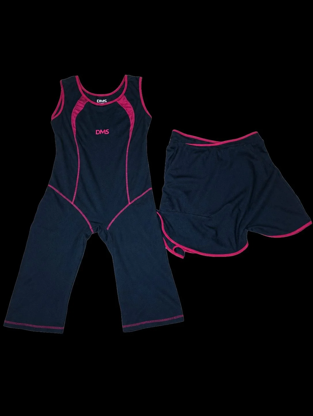One-Piece Swimsuits, size Other, photo 1