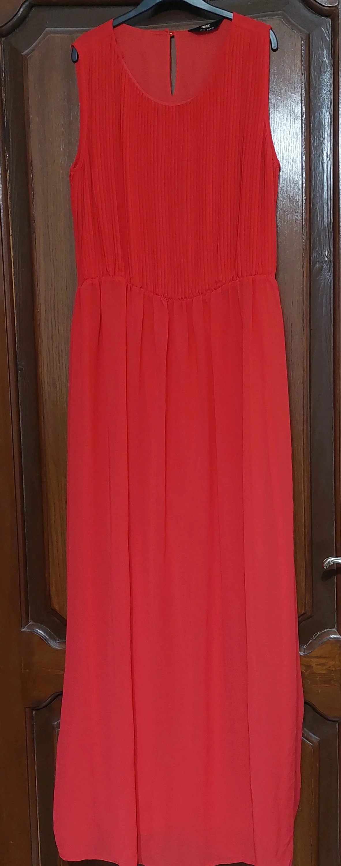 Max Maxi Dresses, size XL / 42 / 14, photo 1