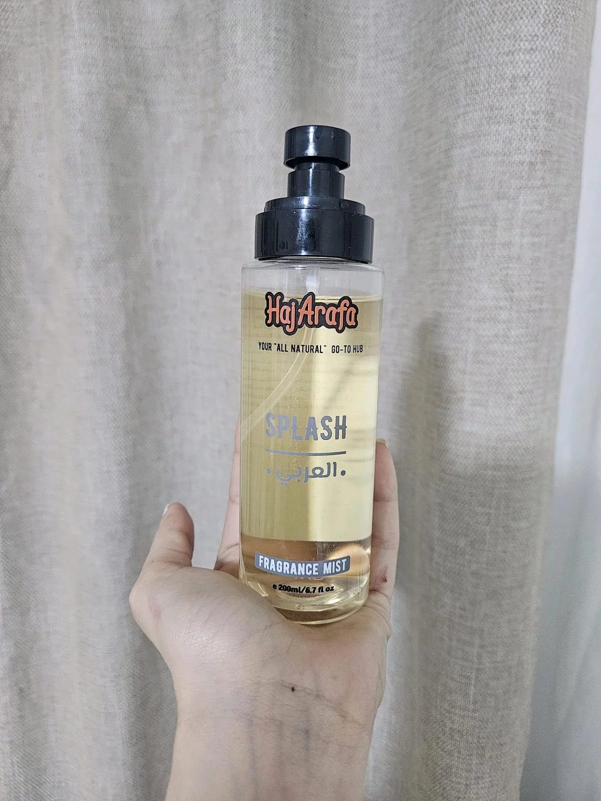Perfume, size No Size, photo 1