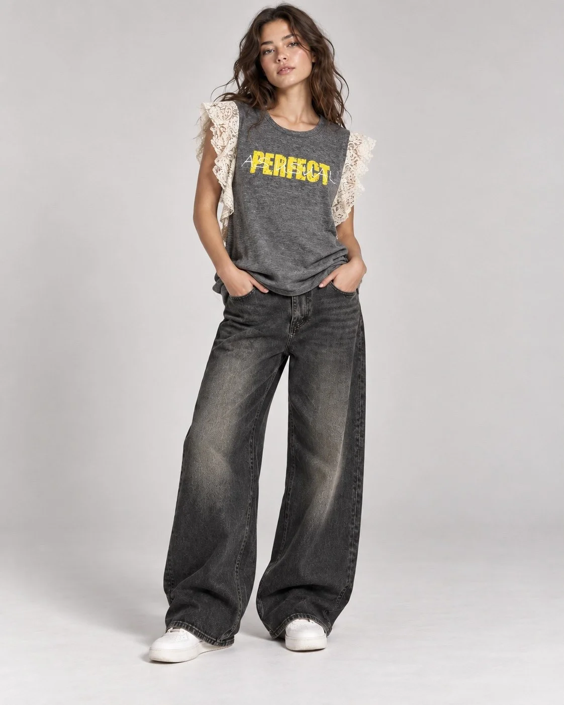 RAViN Shirts, size XS / 34 / 6, photo 1