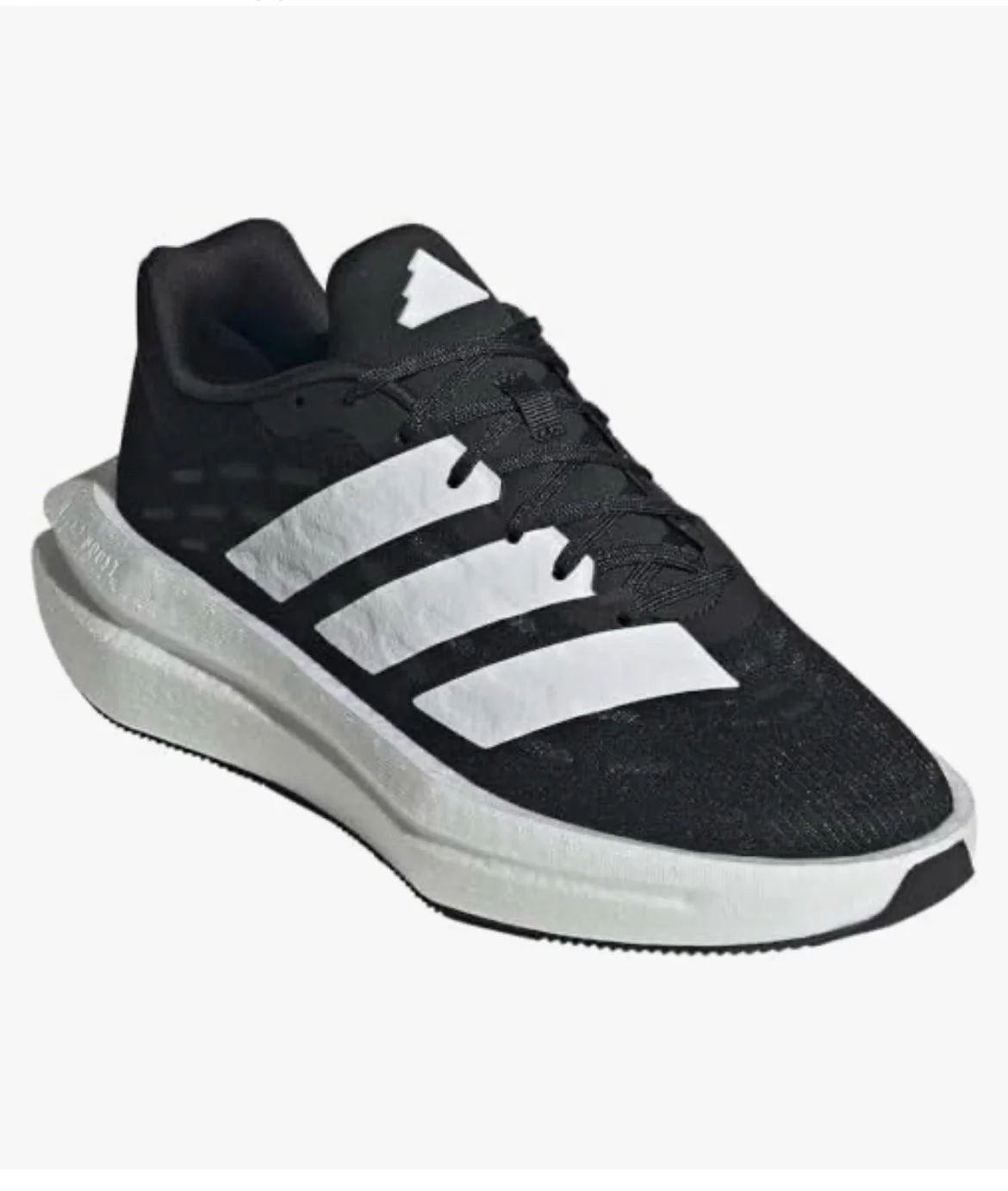 adidas Sneakers, size 41.5, photo 1