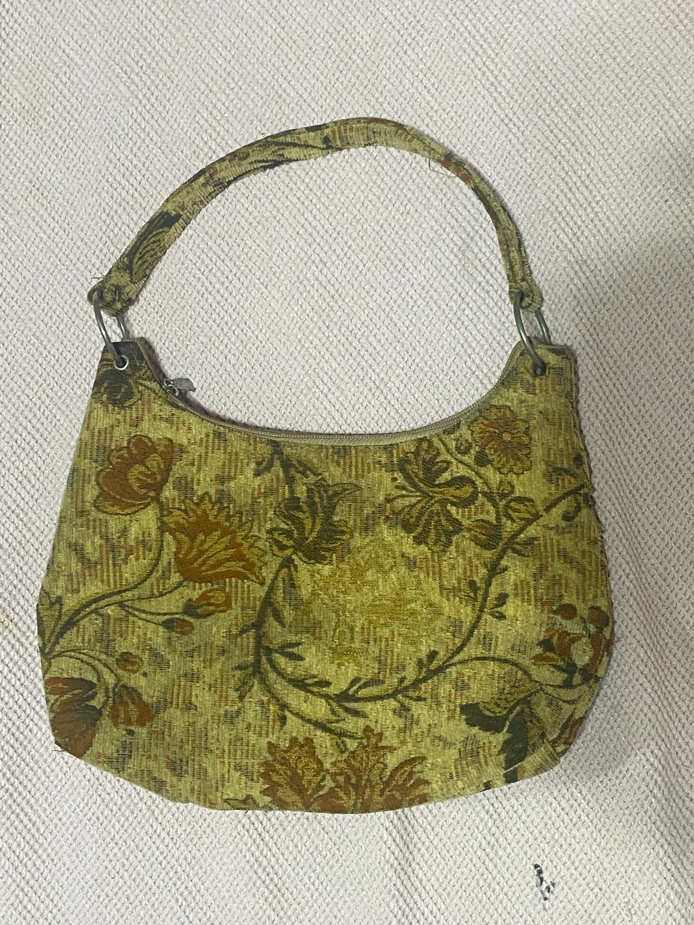 Shoulder Bag, size Other, photo 1