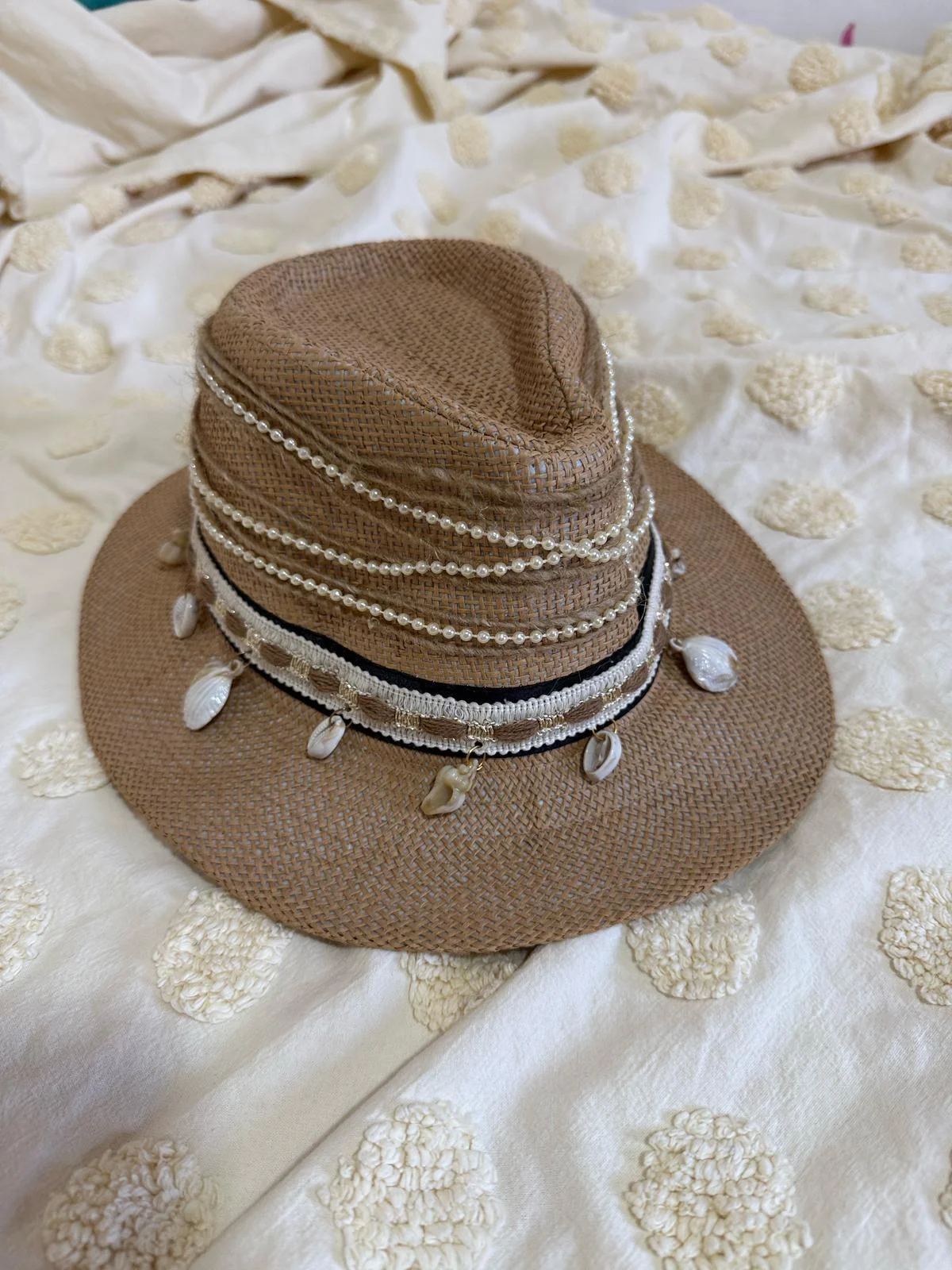 Shein Hats & Caps, size One size, photo 1
