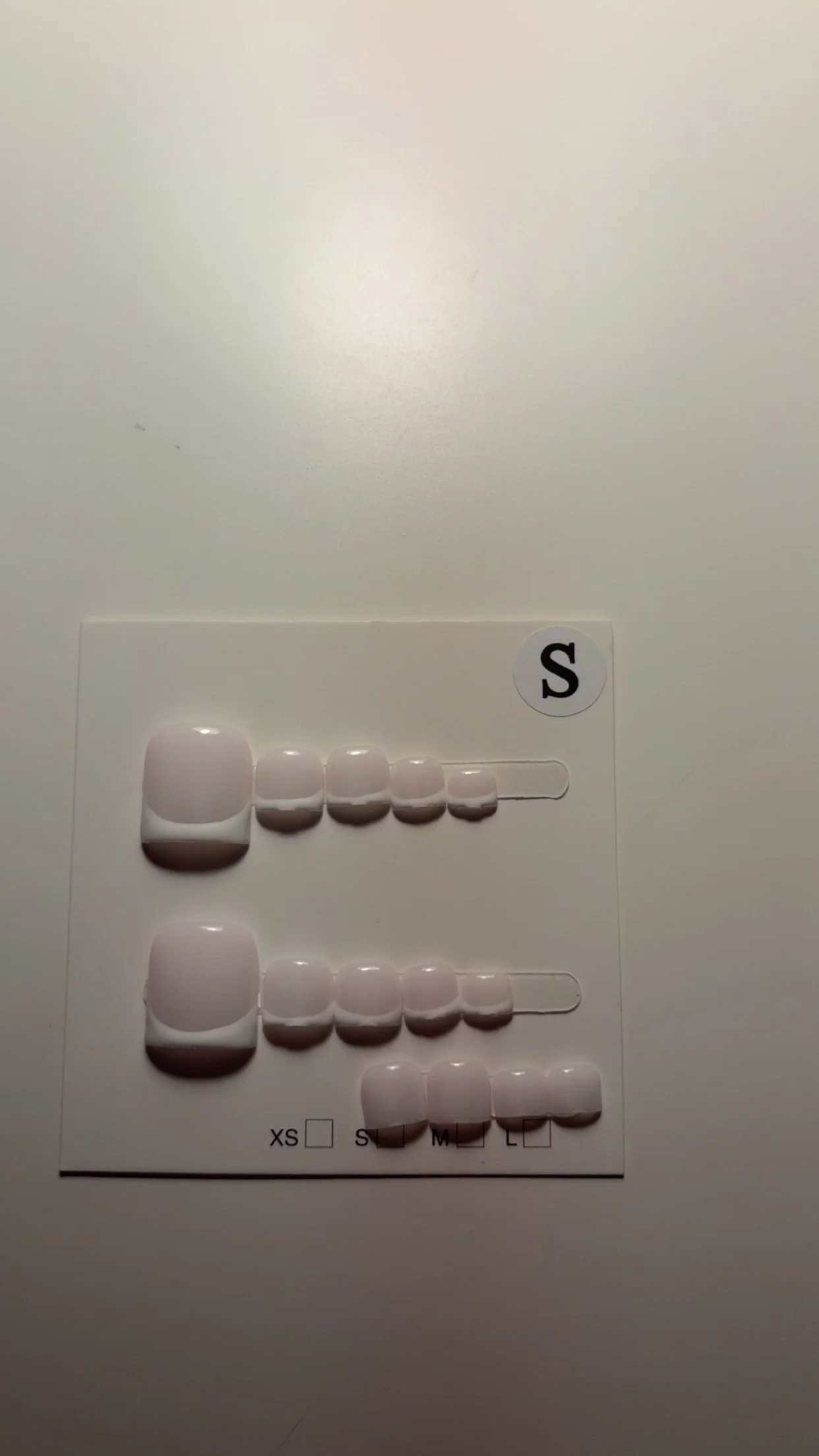 Shein Beauty Tools, size Other, photo 1