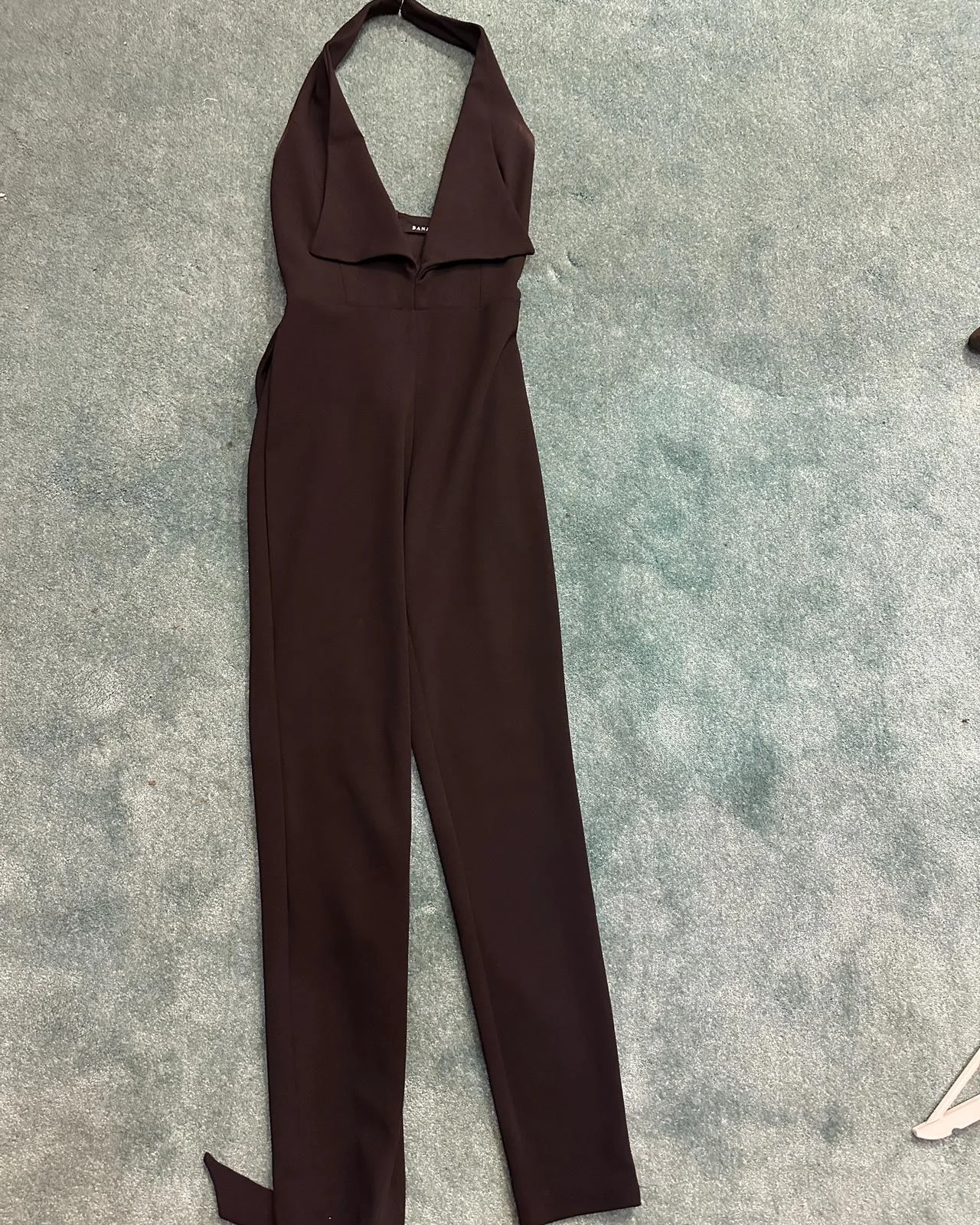 Jumpsuits, size S / 36 / 8, photo 1