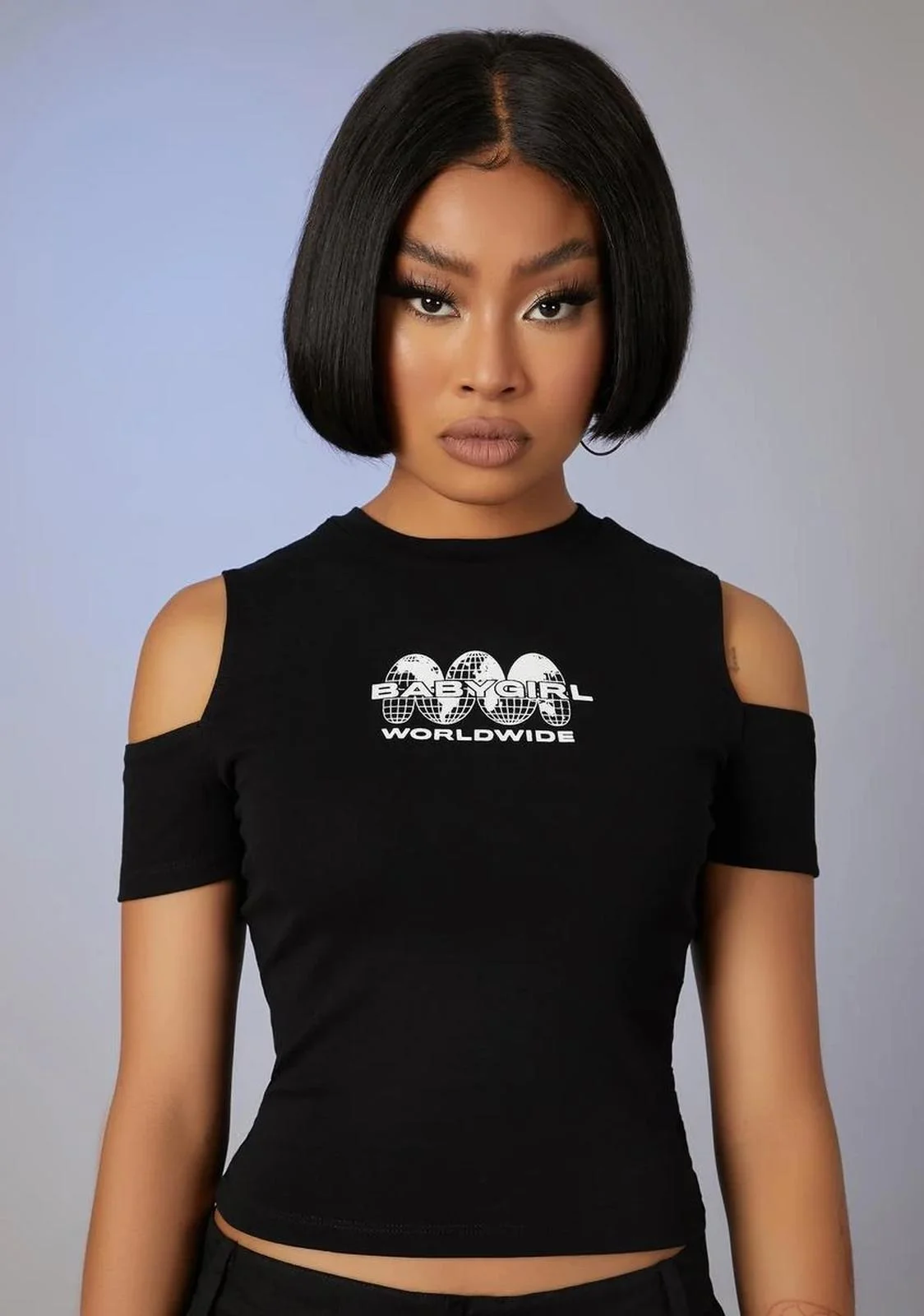 T-shirts, size S / 36 / 8, photo 1