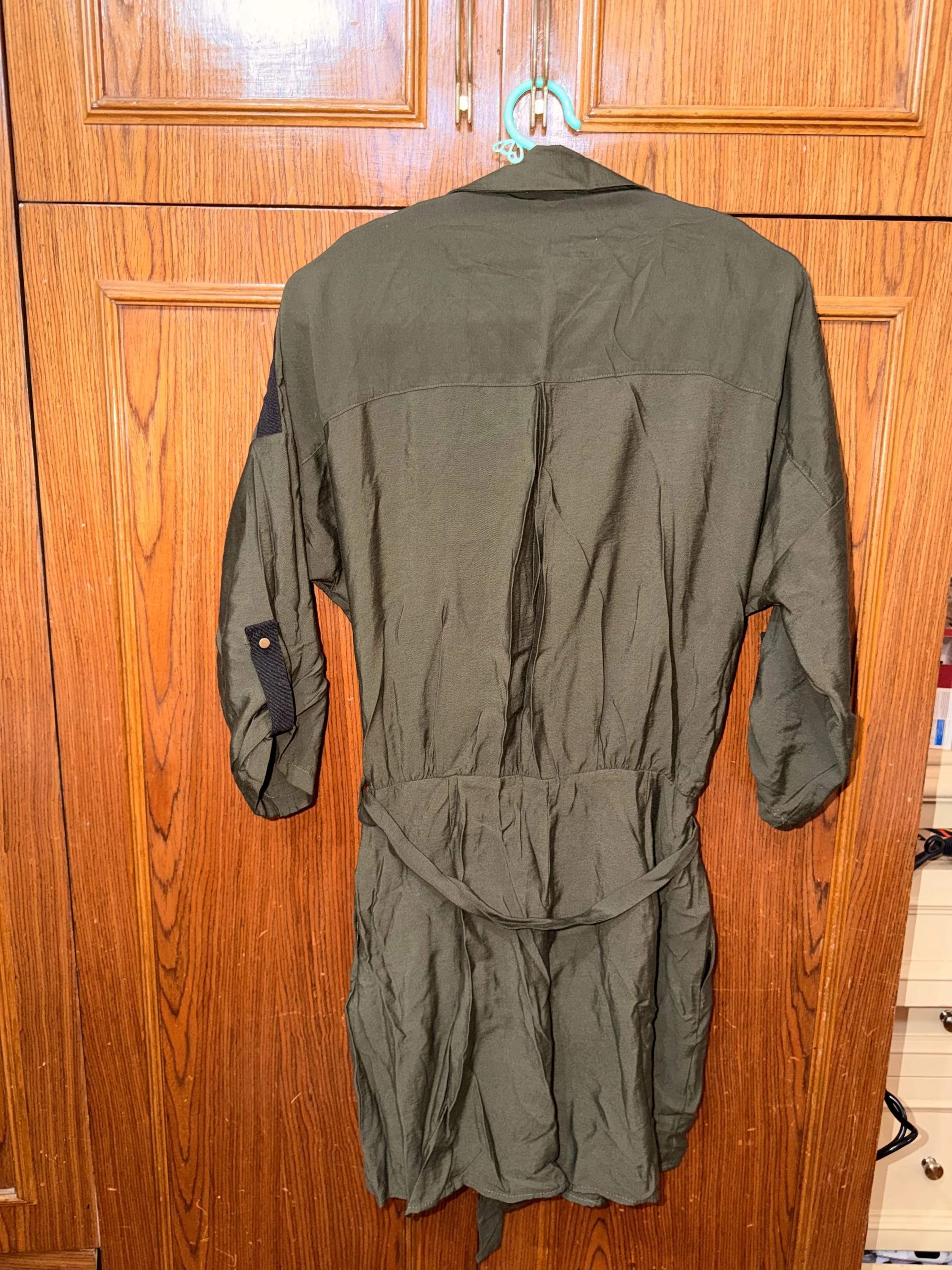 Rompers & Playsuits, size L / 40 / 12, photo 1