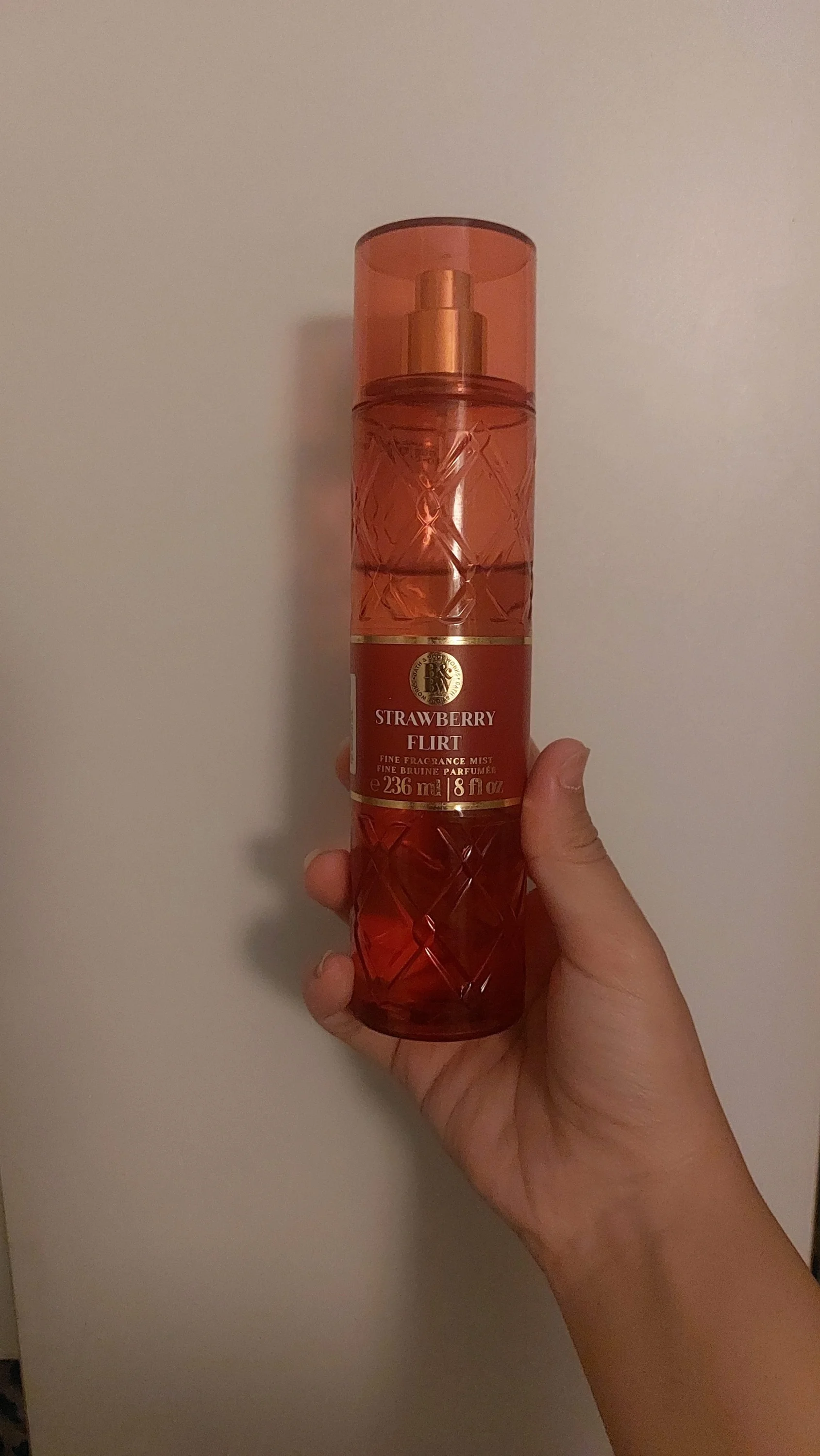 Bath and Body Works Body Mists & Deodorant, size Other, photo 1