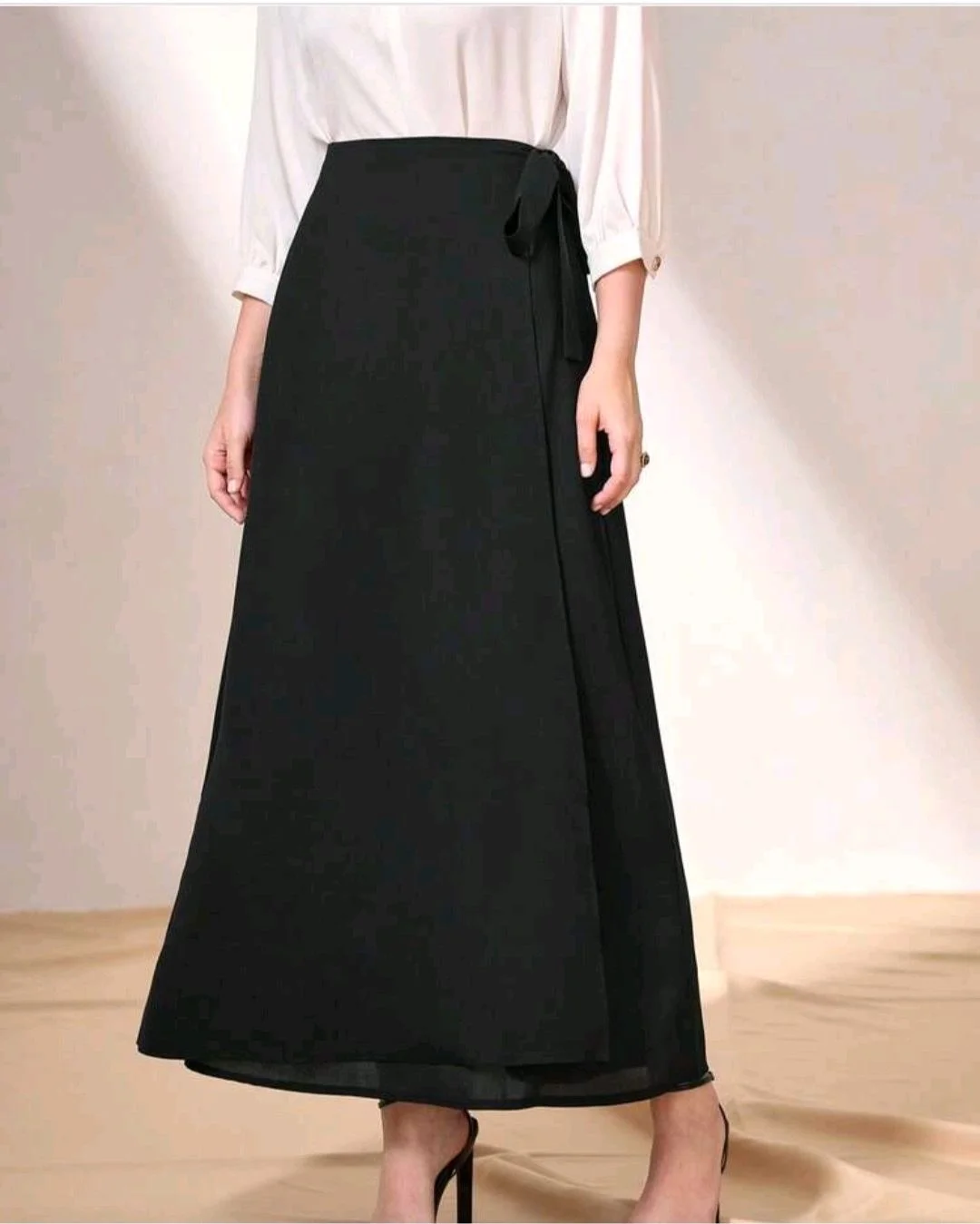 Shein Skirts, size S / 36 / 8, photo 1