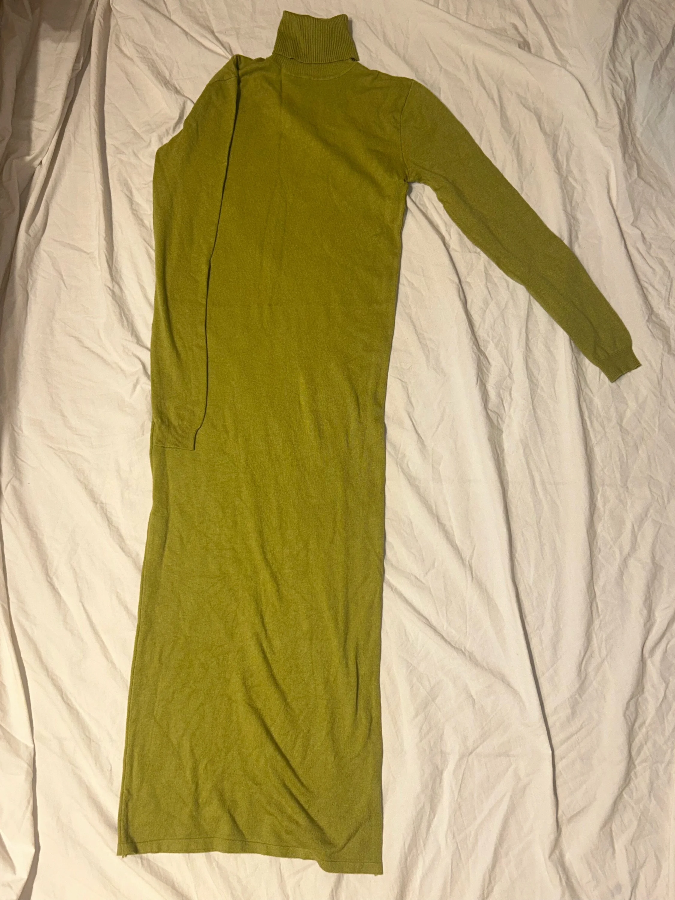 Bodycon Dresses, size L / 40 / 12, photo 1