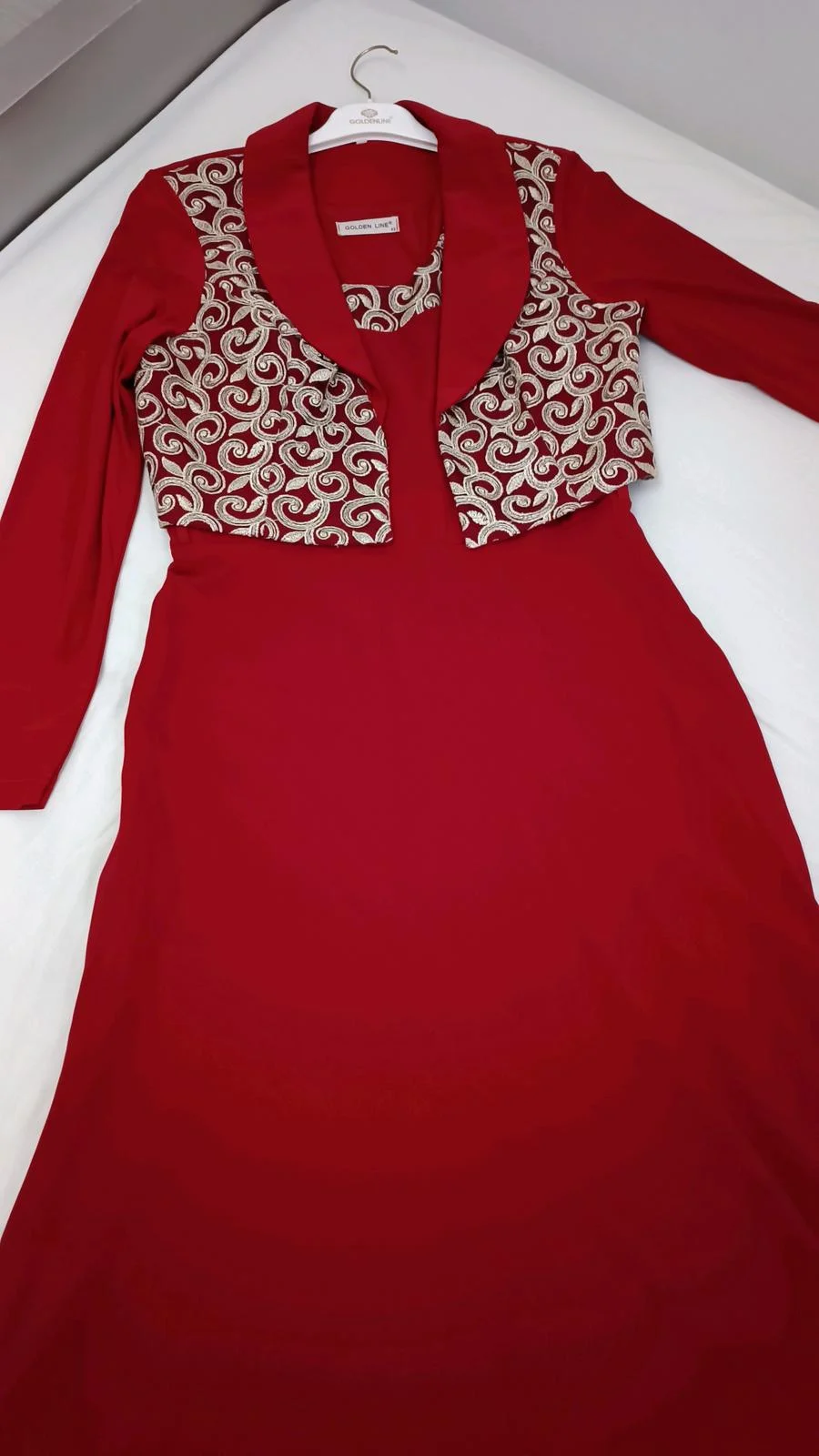 Local Party Dresses, size Other, photo 1
