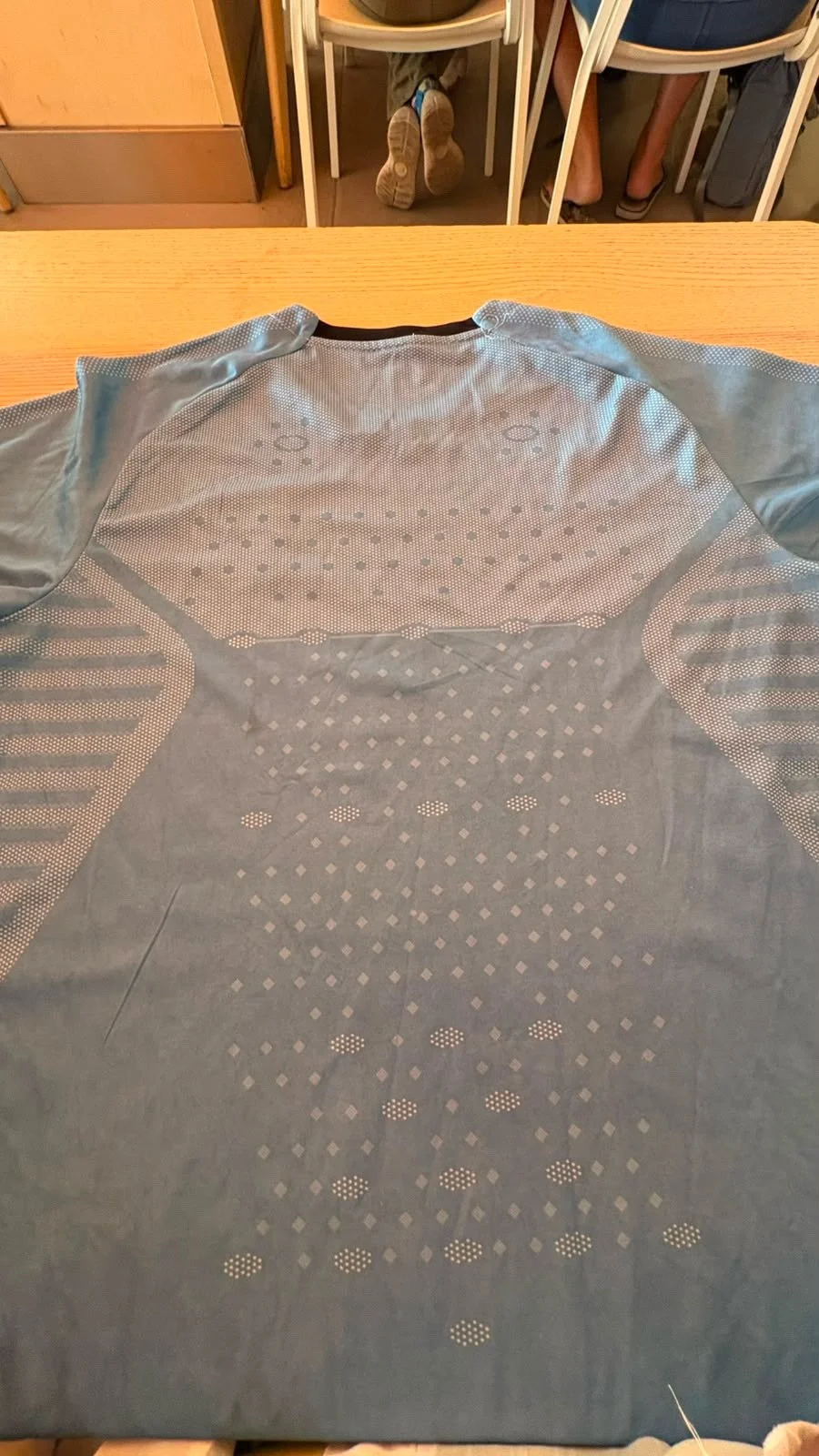 T-shirts, size XL, photo 1