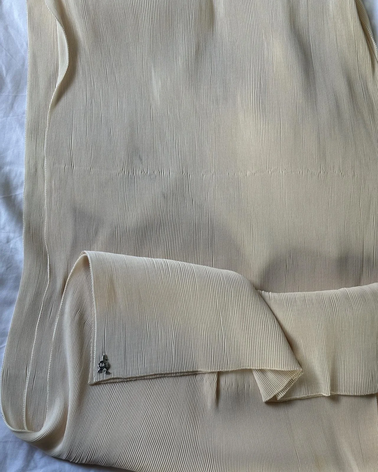 Scarves, size One size, photo 1