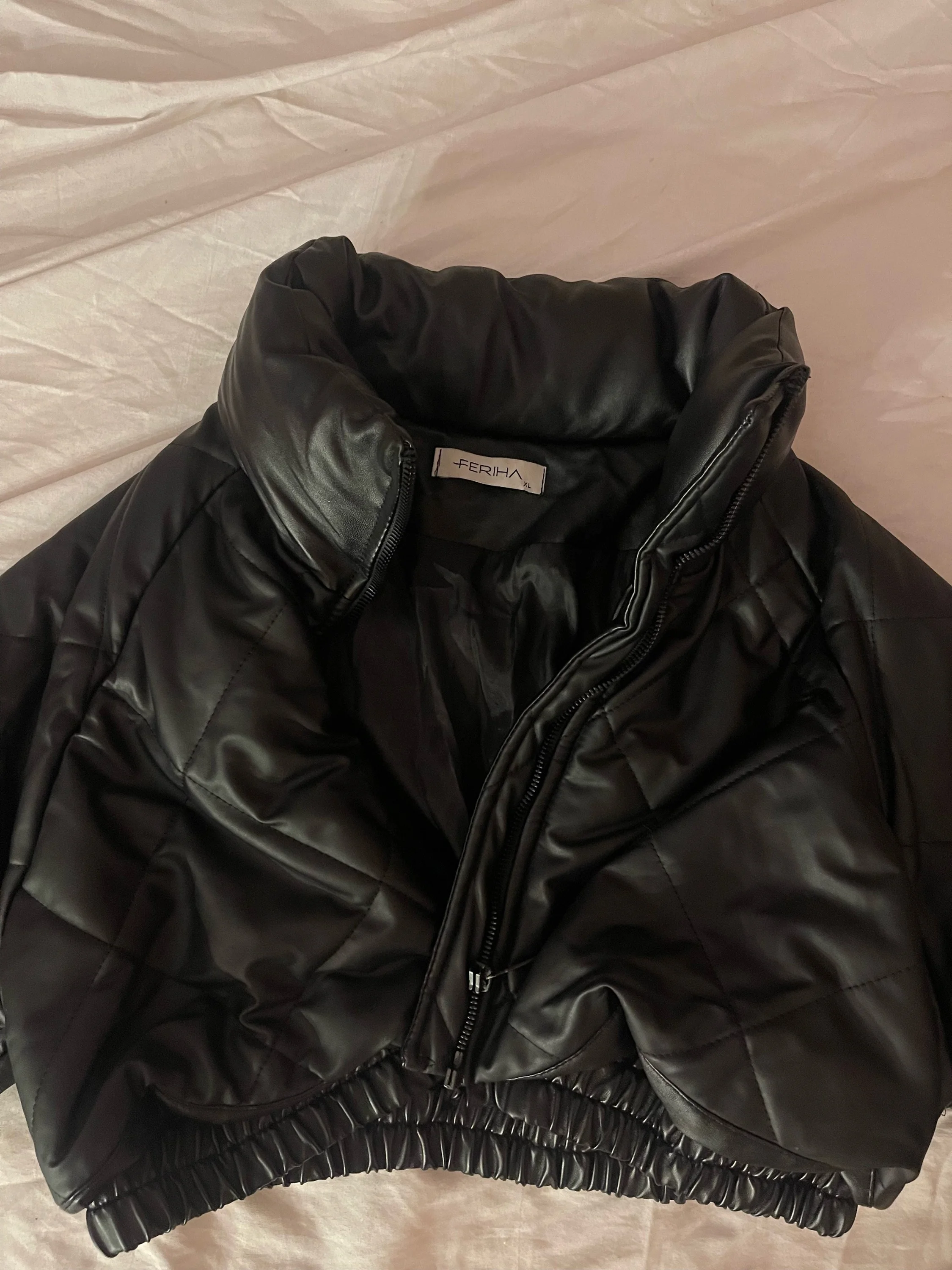 Jackets, size XL / 42 / 14, photo 1