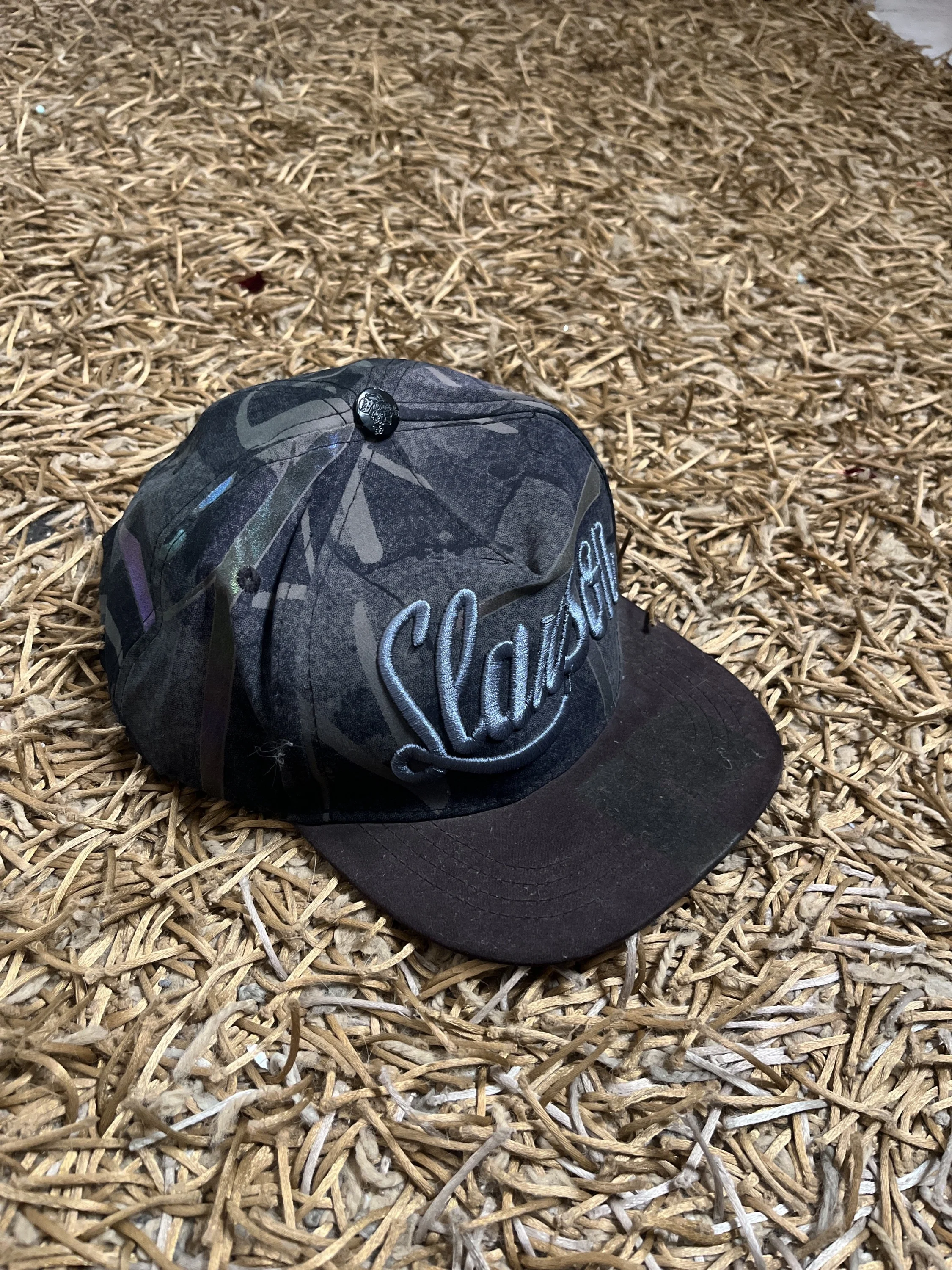Hats & Caps, size One size, photo 1
