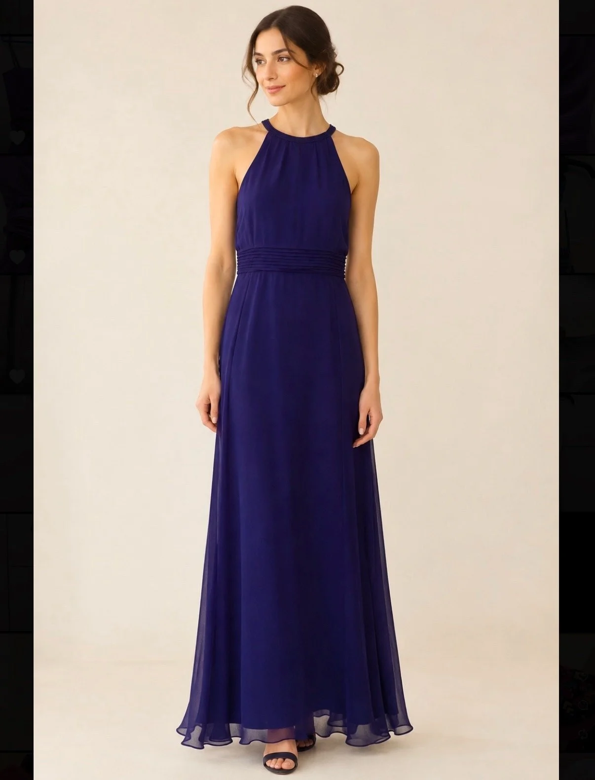 Coast Maxi Dresses, size M / 38 / 10, photo 1