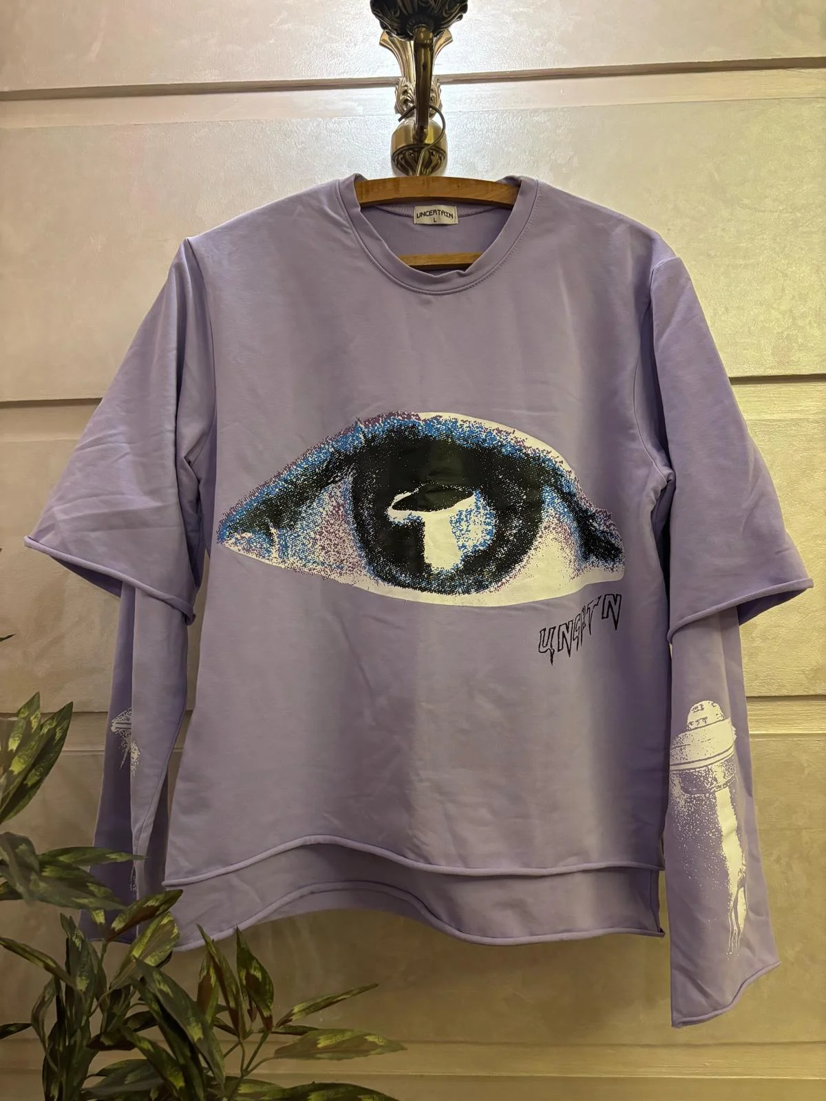 Outerwear, size L, photo 1