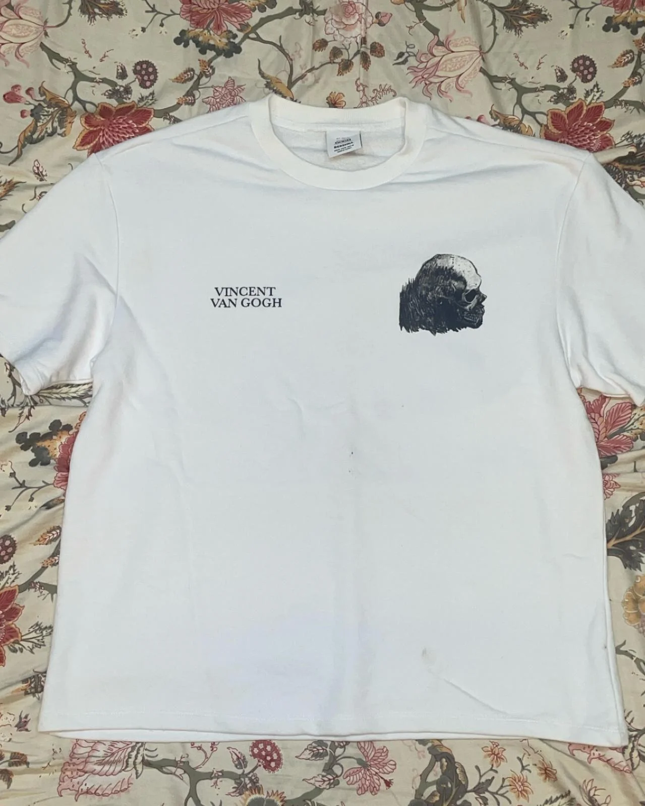 Bershka T-shirts, size M, photo 1