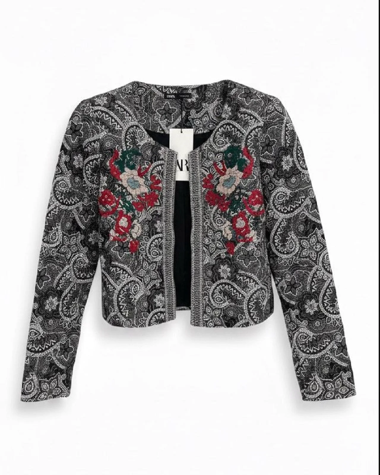 Zara Jackets, size XL / 42 / 14, photo 1