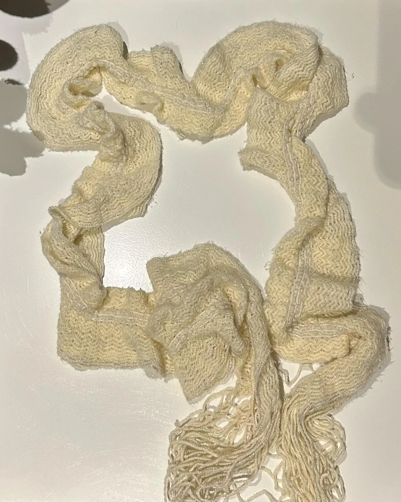 Scarves & Shawls, size One size, photo 1