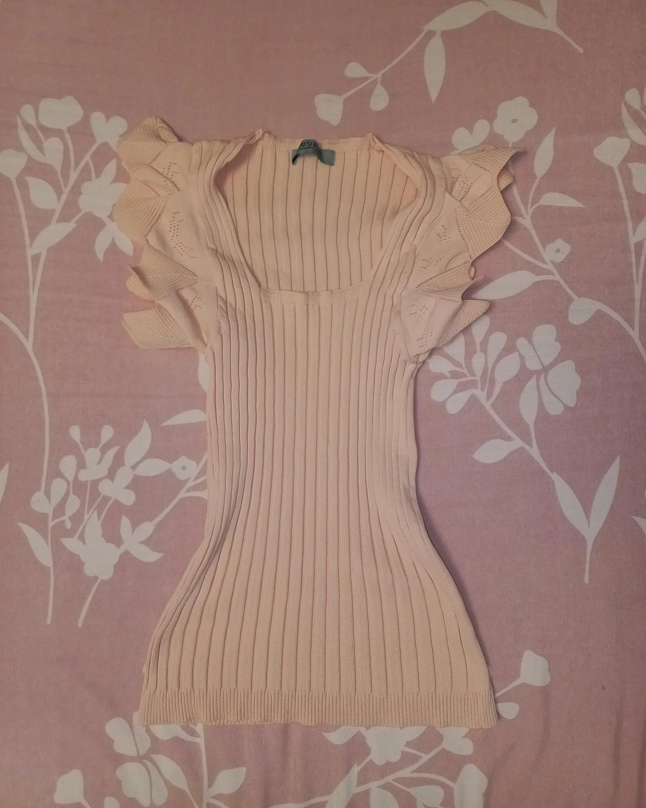 Tank Tops, size S / 36 / 8, photo 1