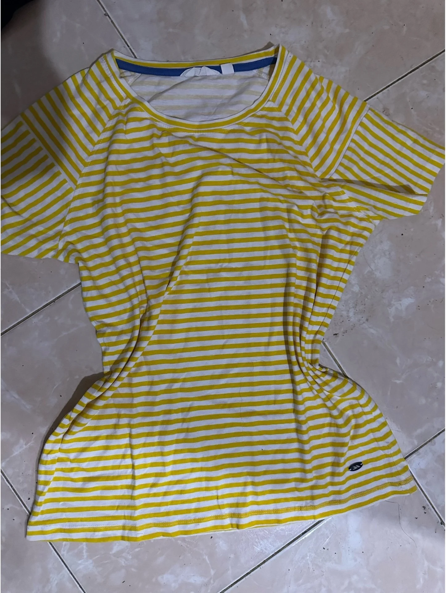 Local Shirts, size M / 38 / 10, photo 1