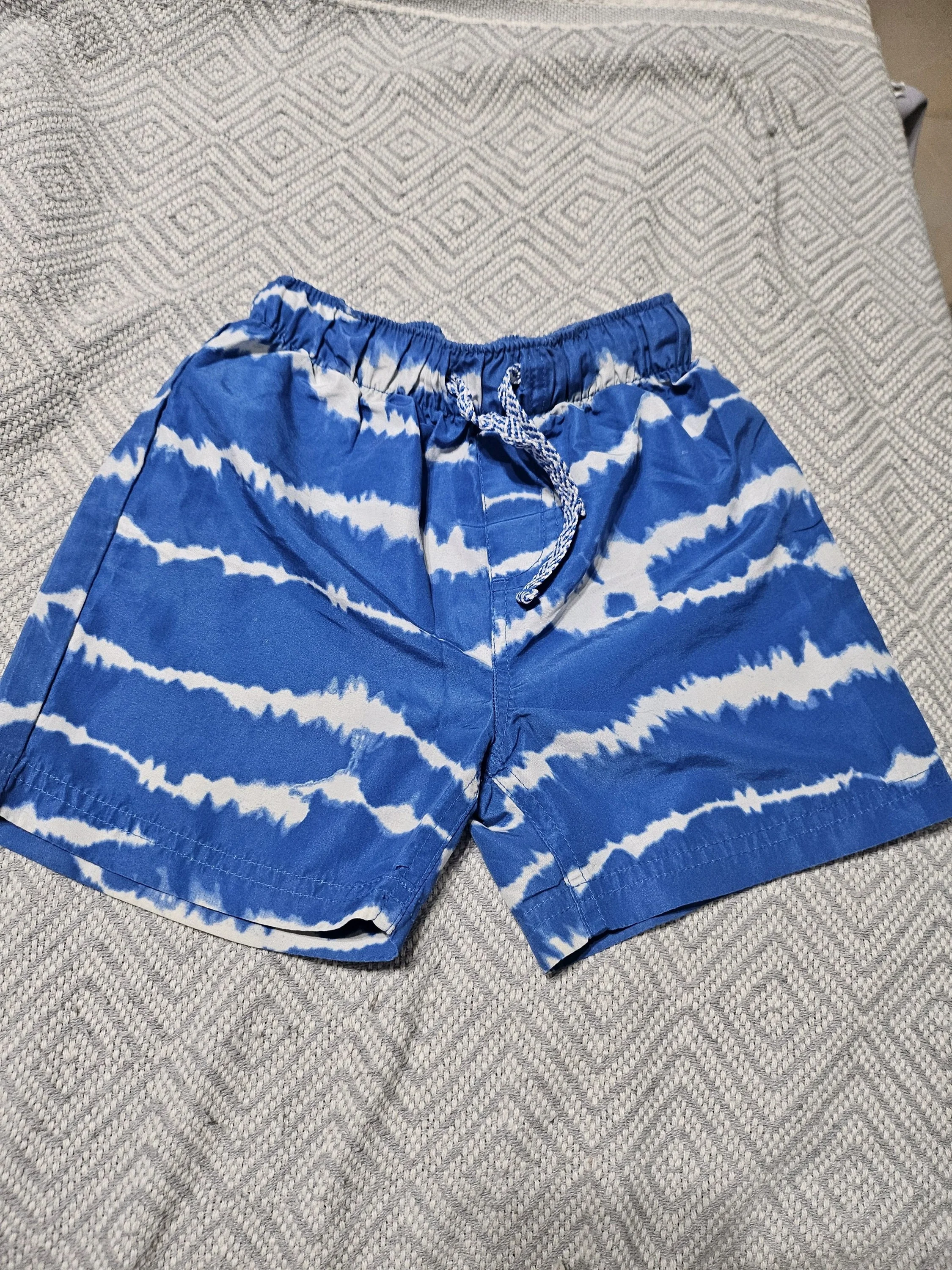 Swimwear, size 4y, photo 1