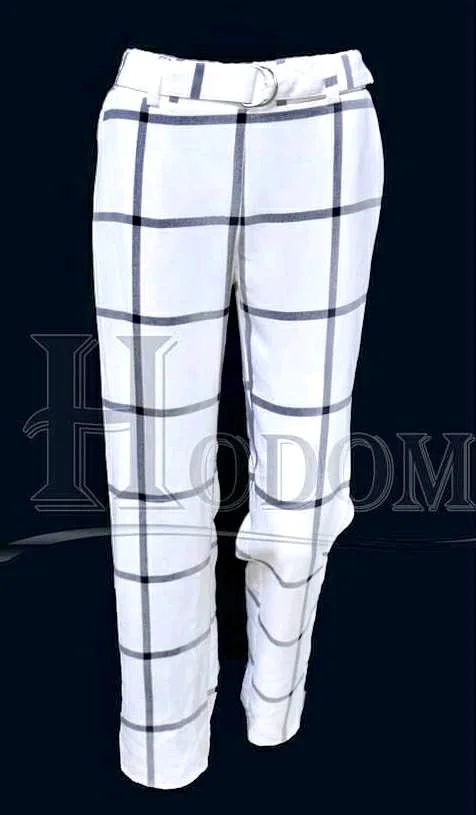 Pants, size M / 38 / 10, photo 1