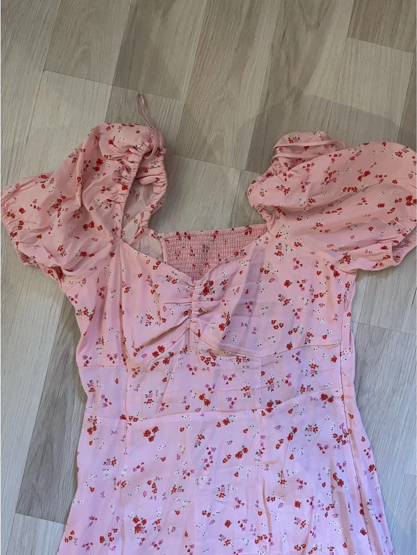 & Other Stories Sundresses, size M / 38 / 10, photo 1