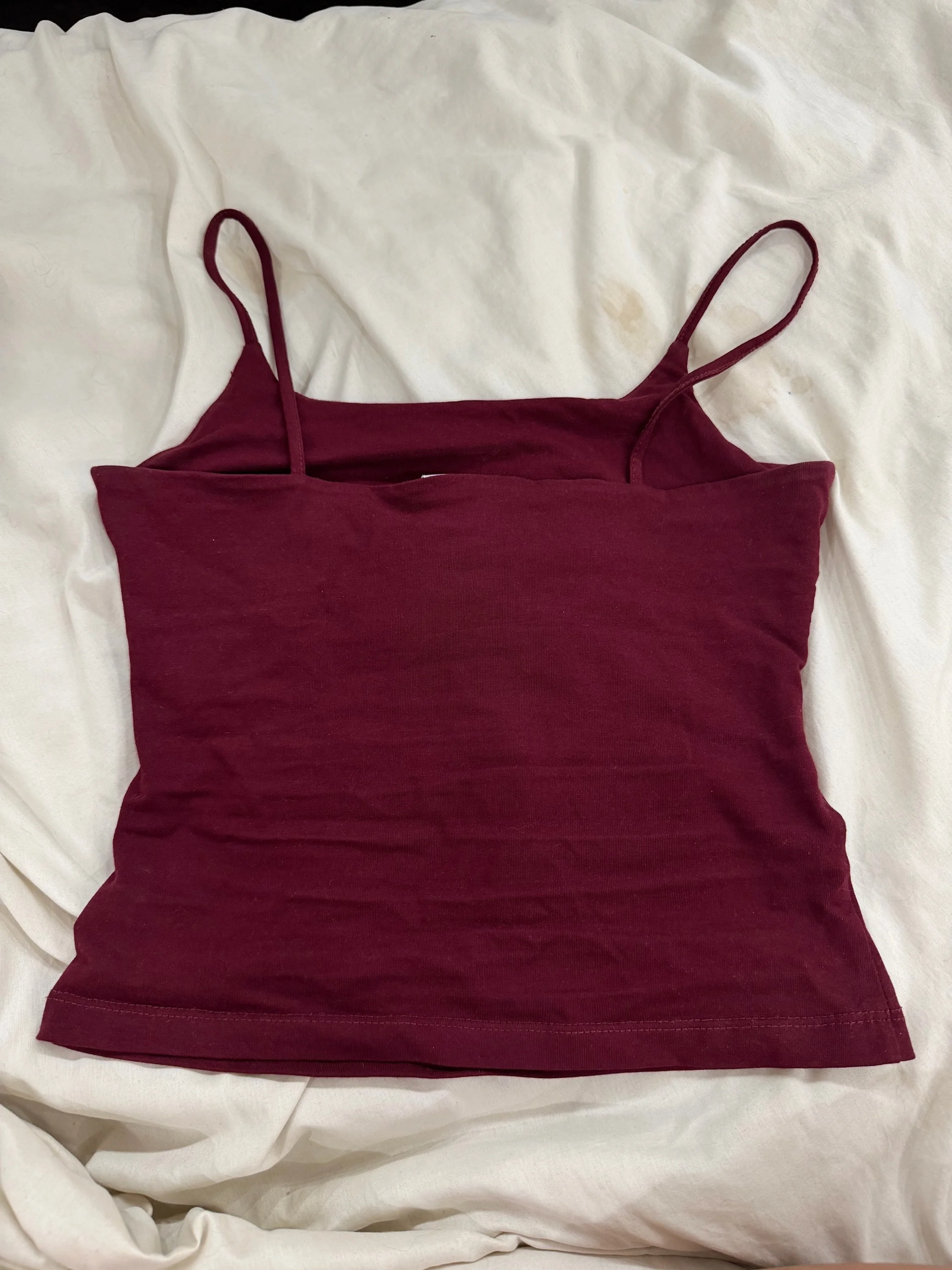Tank Tops, size XS / 34 / 6, photo 1