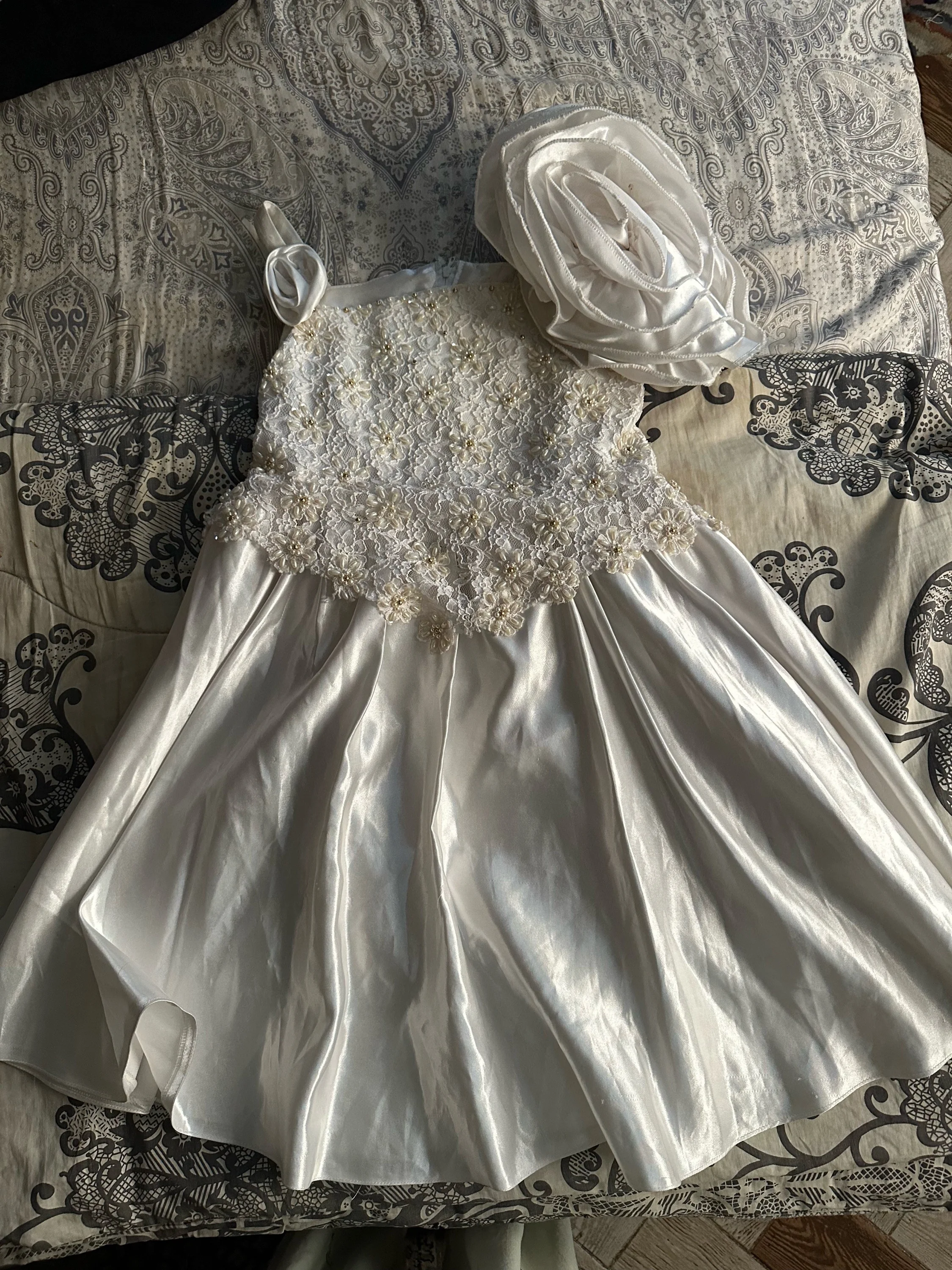 Mini Dresses, size XS / 34 / 6, photo 1