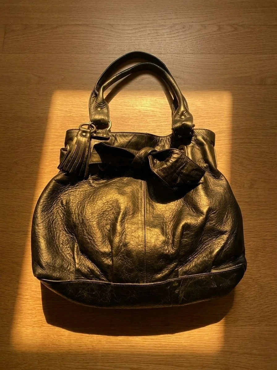 Shoulder Bag, size Other, photo 1
