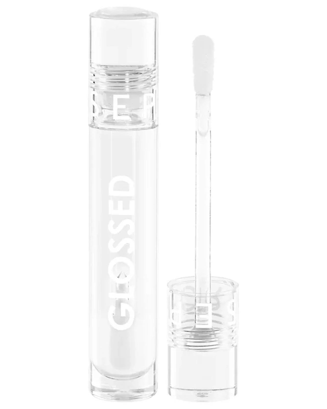 Boss Makeup, size No Size, photo 1