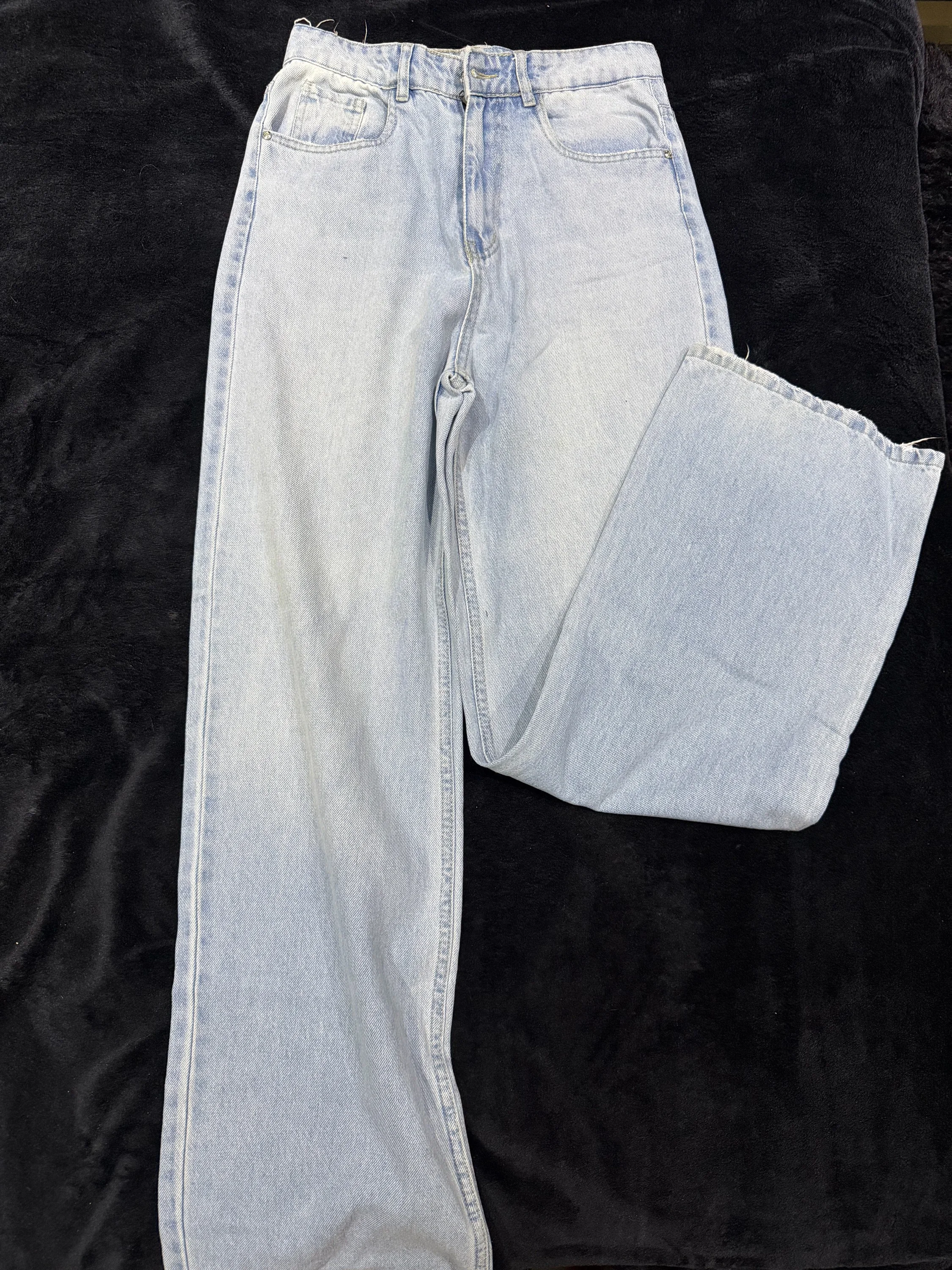 Yours Jeans, size XS / 34 / 6, photo 1