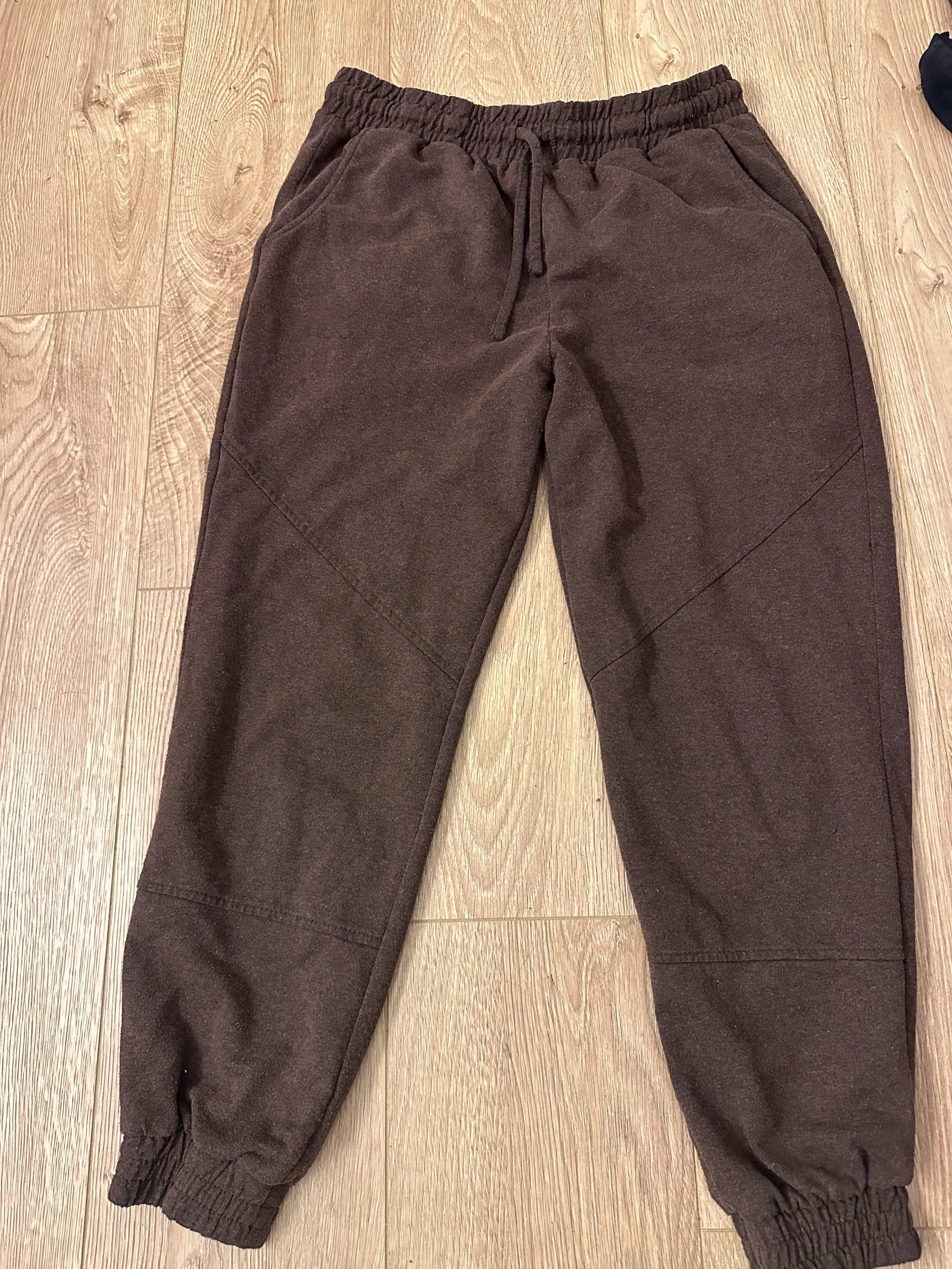 Defacto Pants, size M / 38 / 10, photo 1
