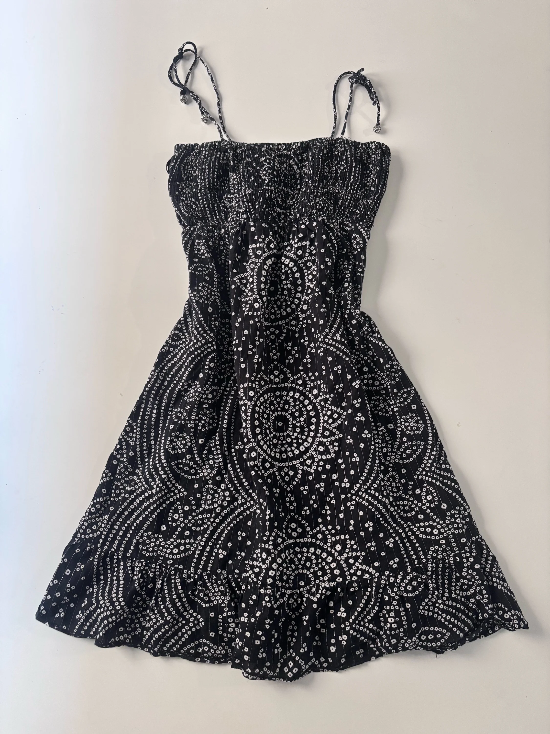 Midi Dresses, size S / 36 / 8, photo 1