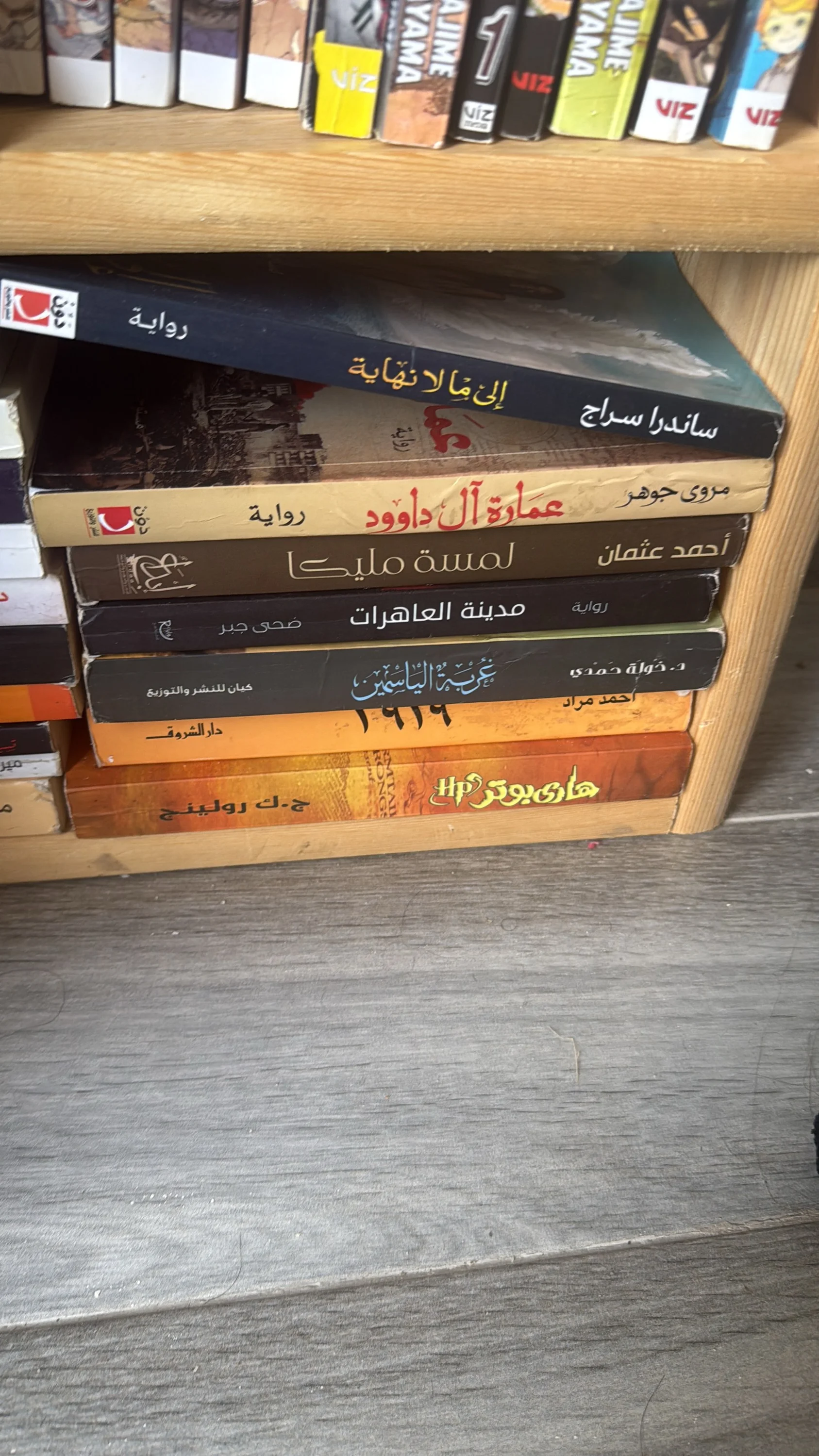 Books, size Other, photo 1