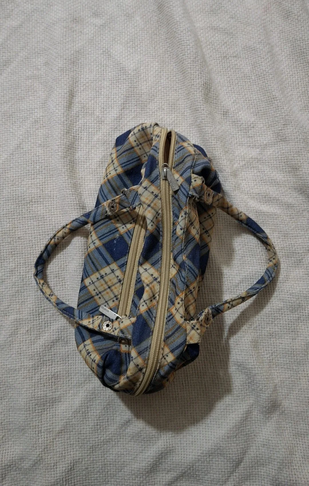 Mini Bag, size Other, photo 1