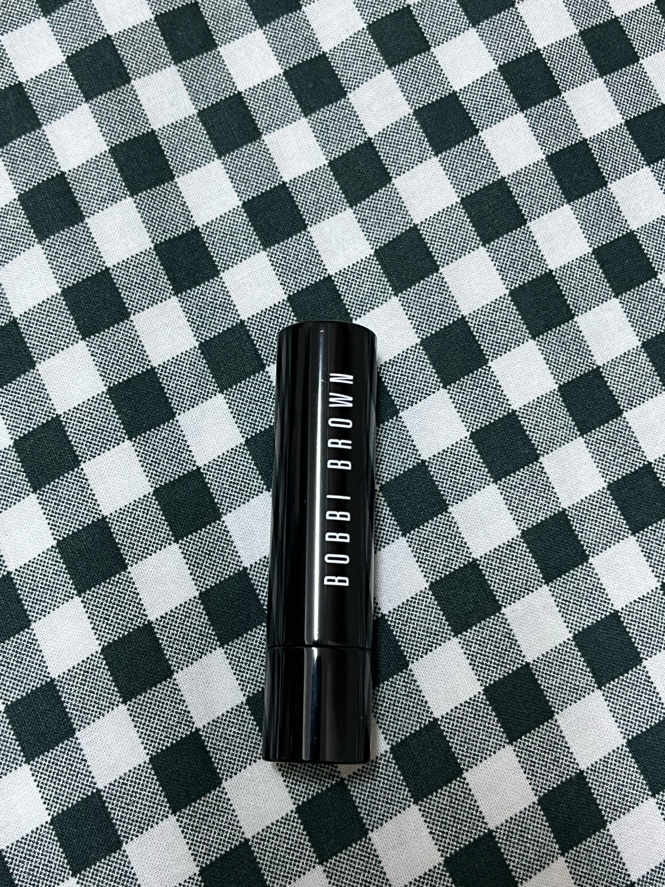 Bobbi Brown Makeup, size Other, photo 1