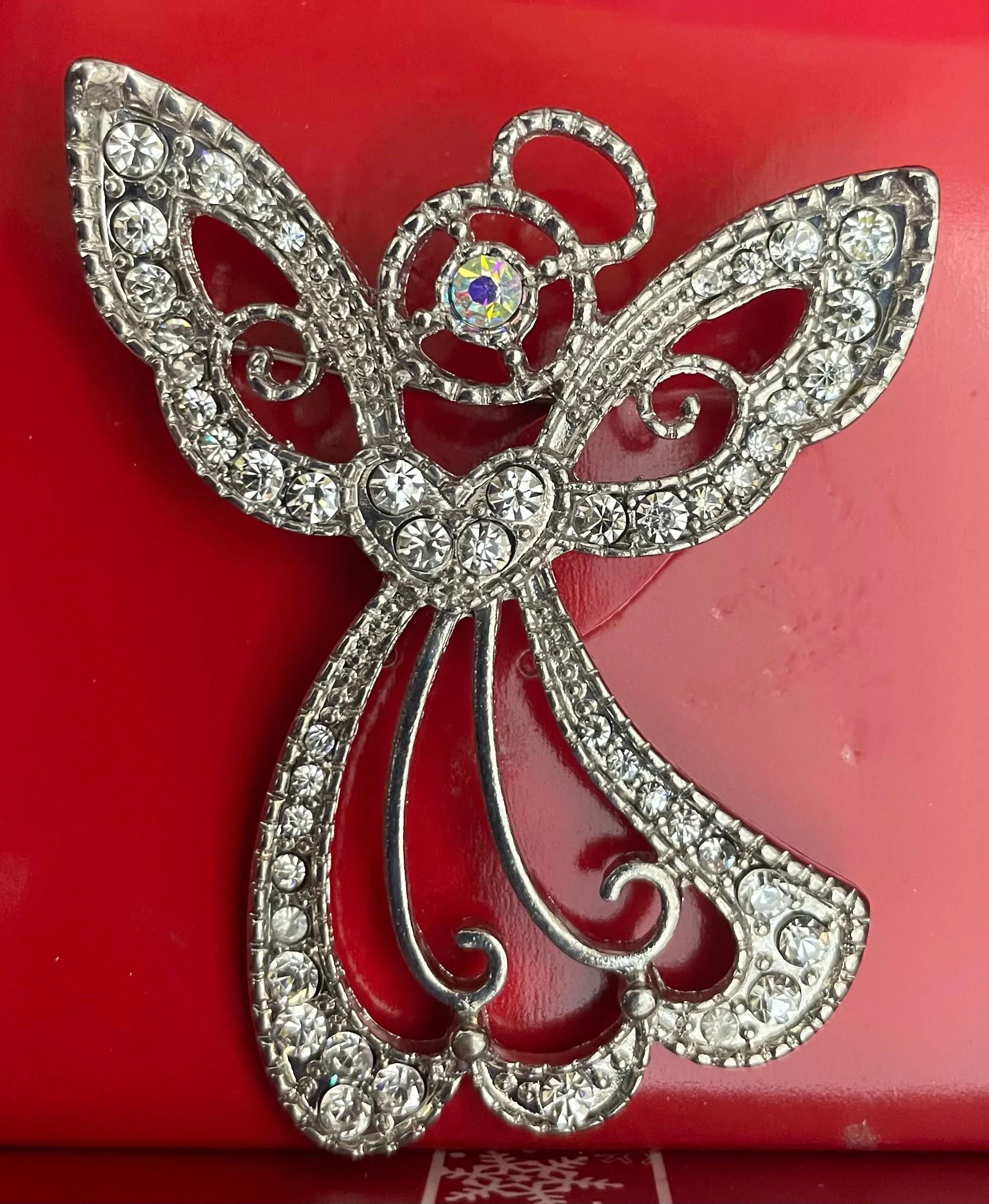 Brooches & Pins, size Other, photo 1