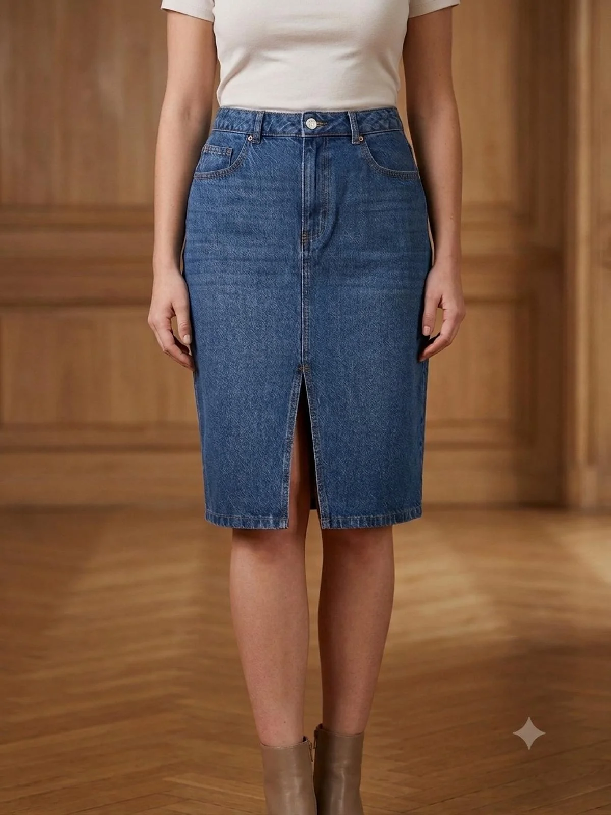 Calliope Skirts, size XL / 42 / 14, photo 1